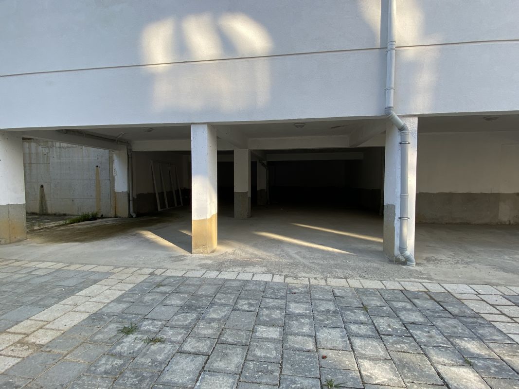 Satılık Daire 4,600,000 TL