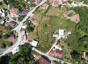 Düzce  Satılık  Arsa