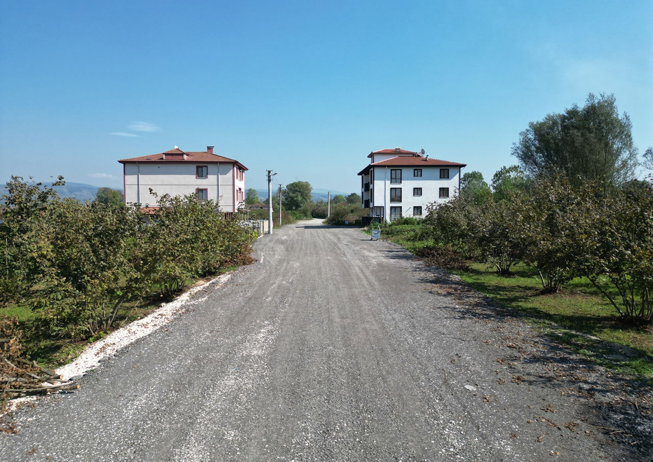 Satılık Arsa 1,111 TL