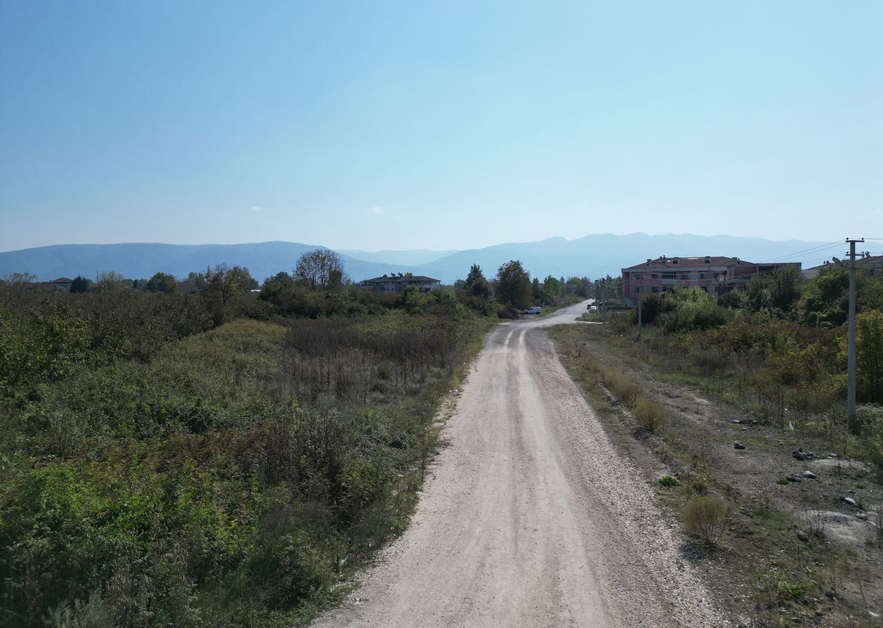 Satılık Arsa 1,111 TL