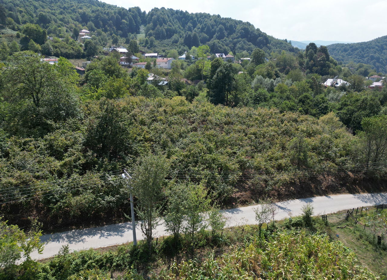 Satılık Arsa 5,000,000 TL