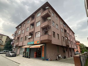Düzce  Satılık  Daire