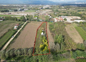 Düzce  Satılık  Arsa