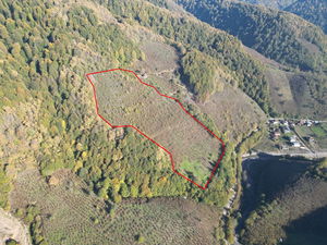 Düzce  Satılık  Arsa