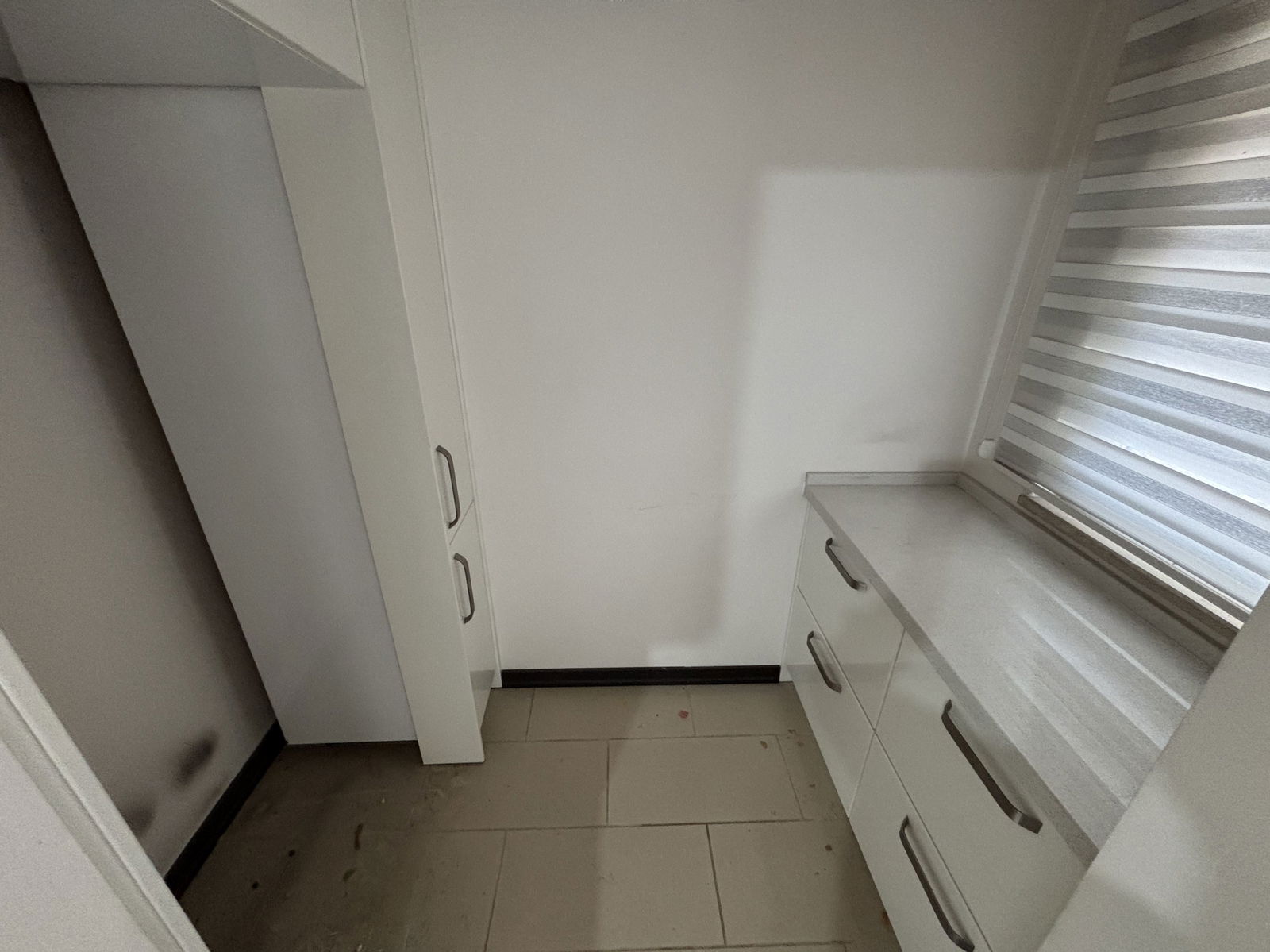 ÇAMLIBELDE KONAKLARI'NDA 4+1 250 M2 SATILIK DUBLEKS DAİRE