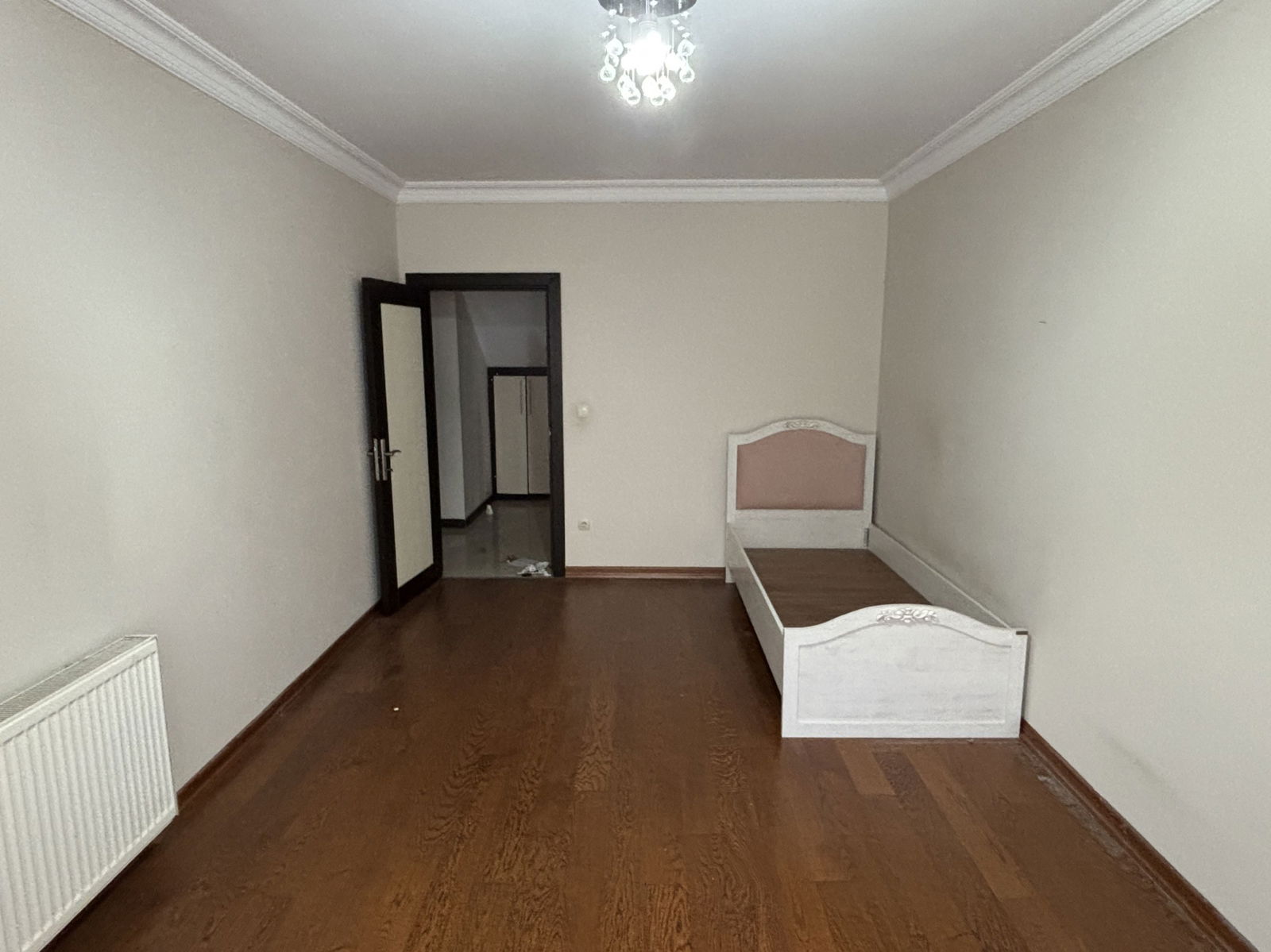 ÇAMLIBELDE KONAKLARI'NDA 4+1 250 M2 SATILIK DUBLEKS DAİRE