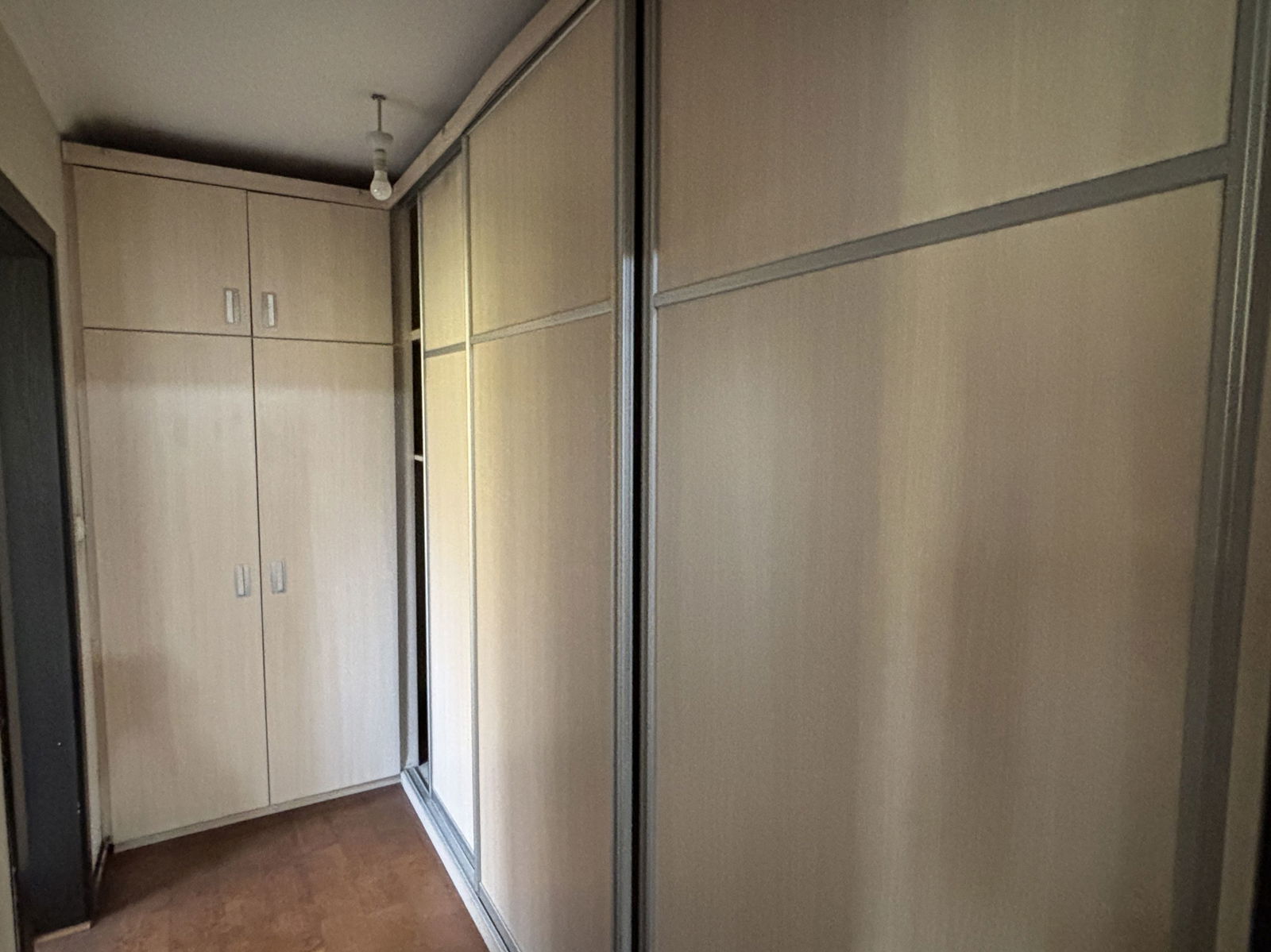 ÇAMLIBELDE KONAKLARI'NDA 4+1 250 M2 SATILIK DUBLEKS DAİRE