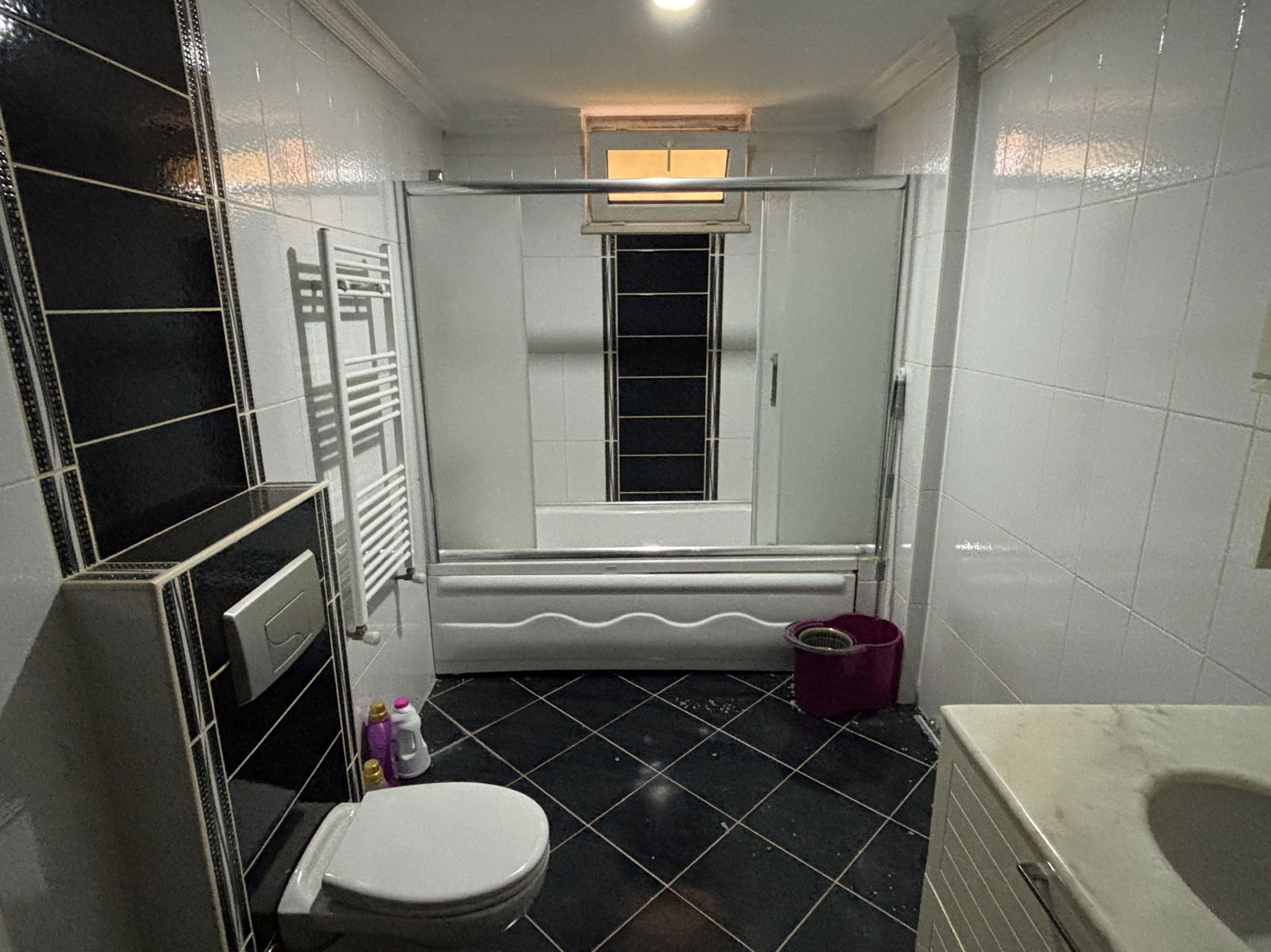 ÇAMLIBELDE KONAKLARI'NDA 4+1 250 M2 SATILIK DUBLEKS DAİRE