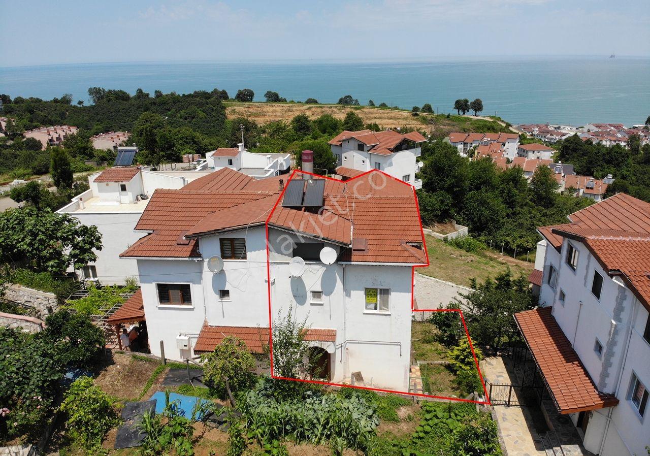 Satılık Villa 4,700,000 TL