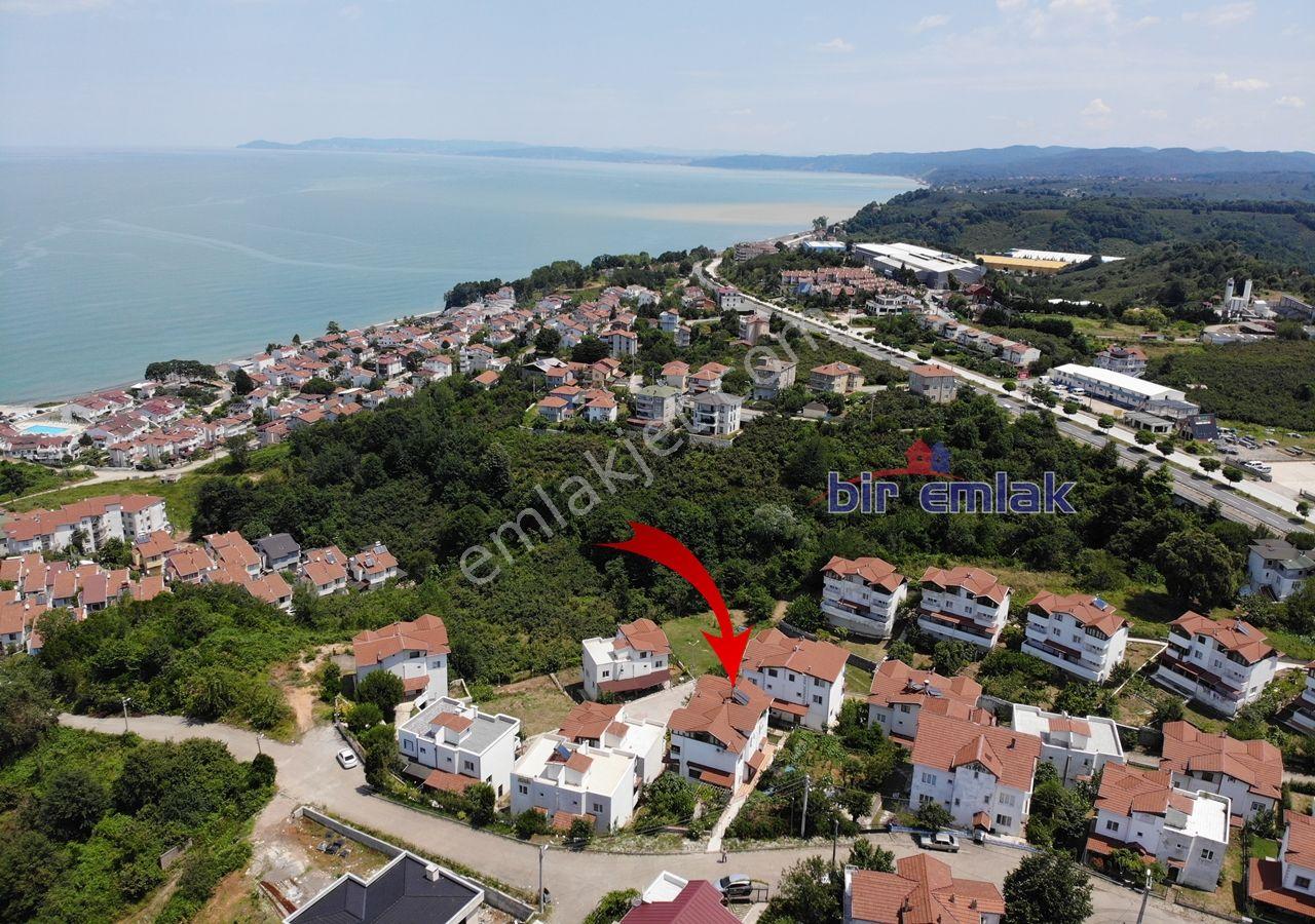Satılık Villa 4,700,000 TL