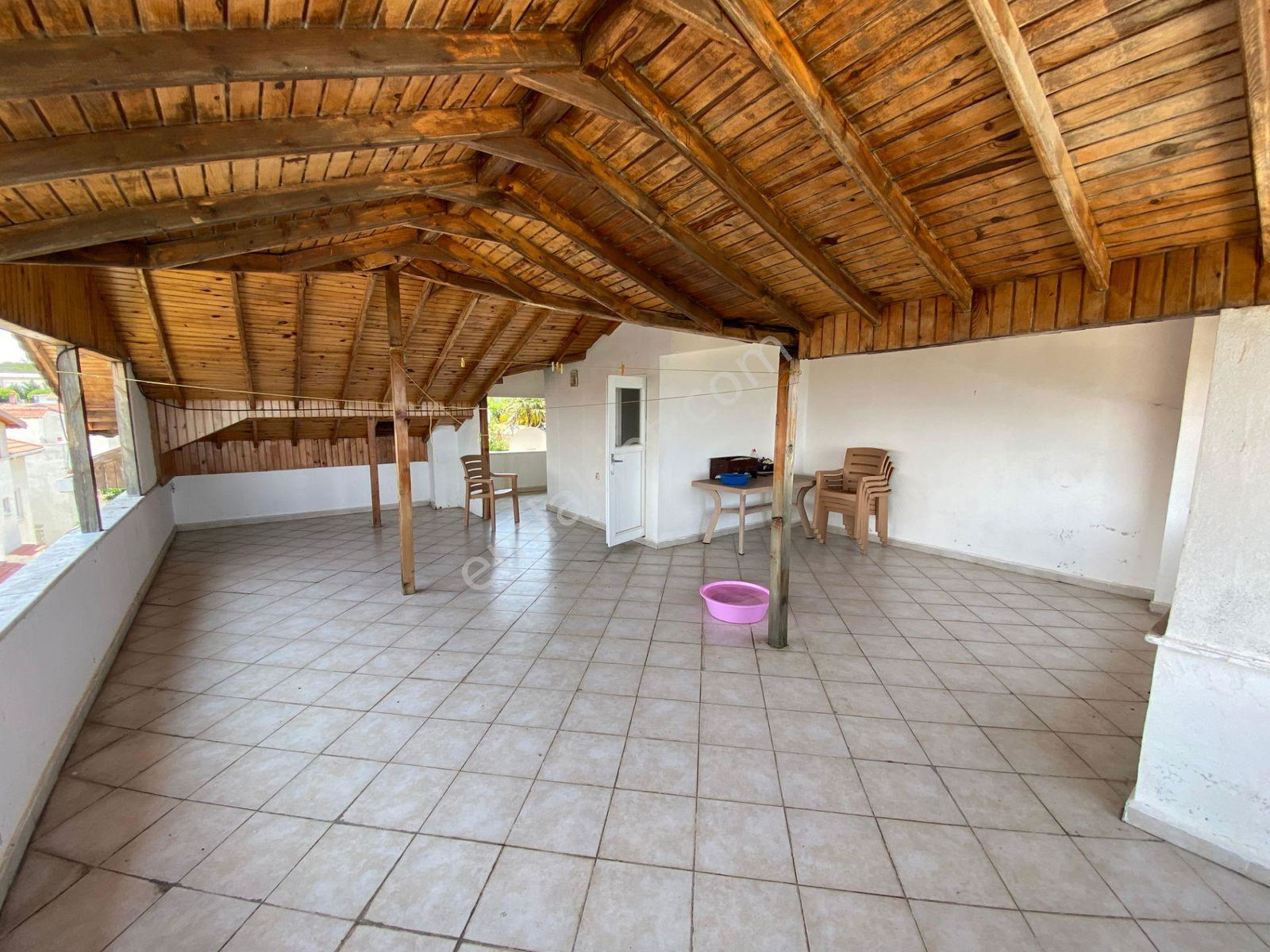 Satılık Villa 4,700,000 TL