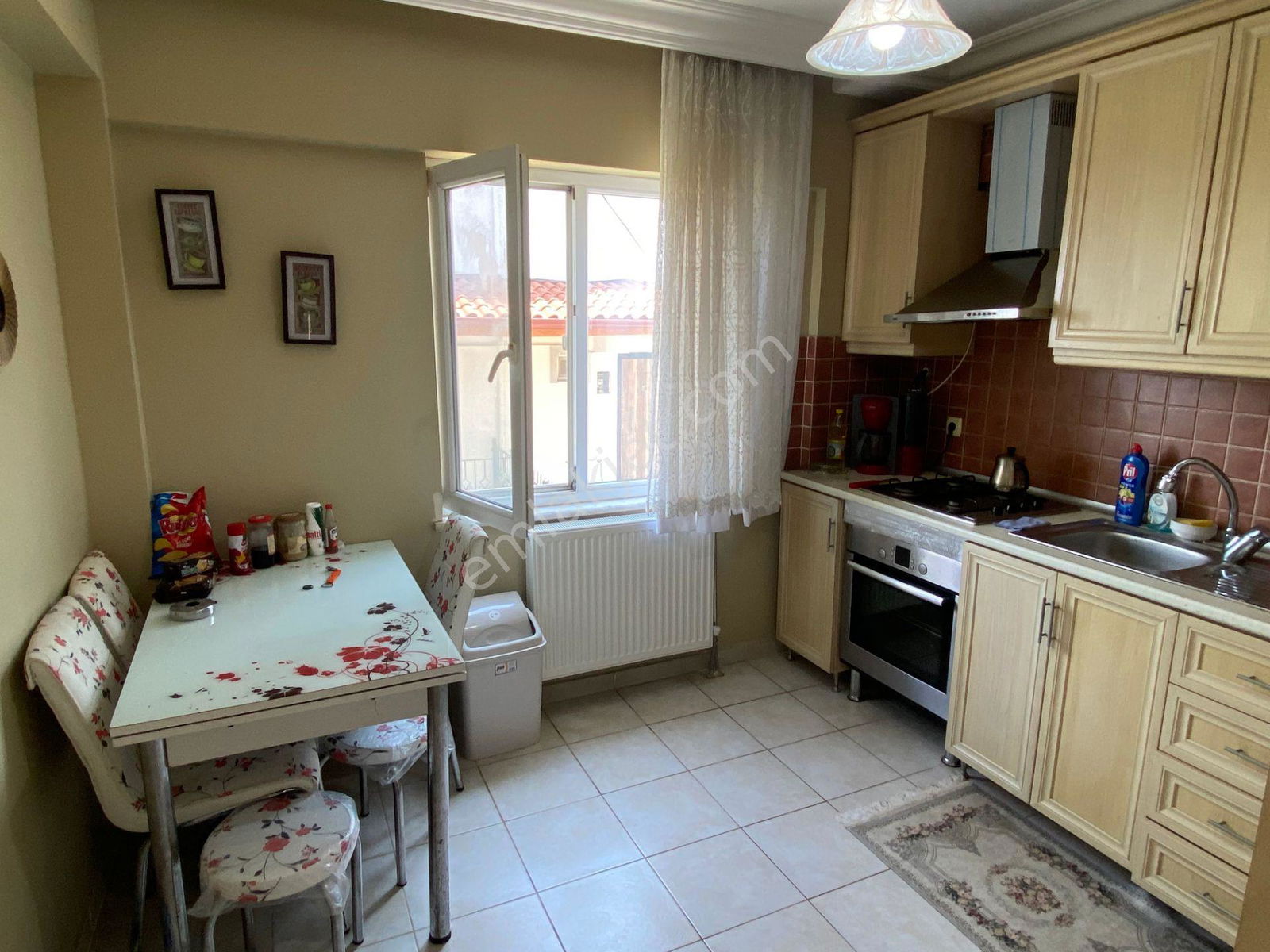 Satılık Villa 4,700,000 TL