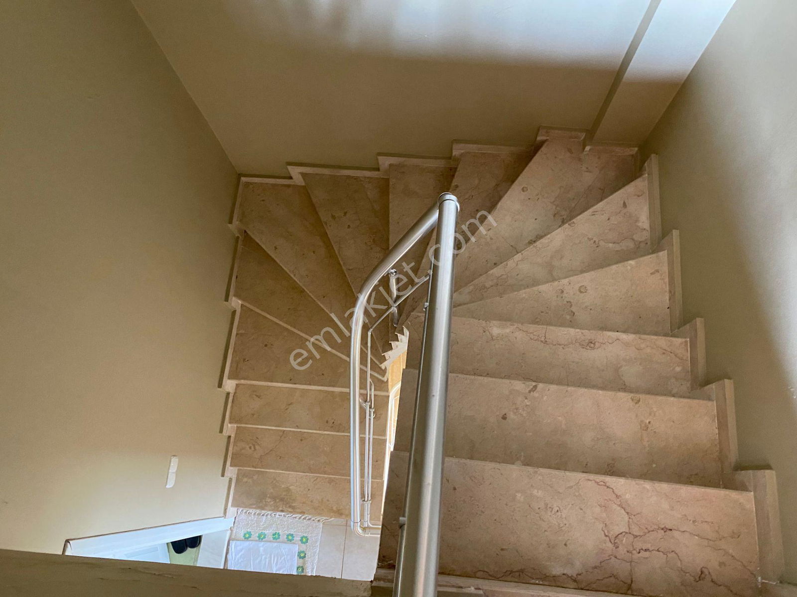 Satılık Villa 4,700,000 TL