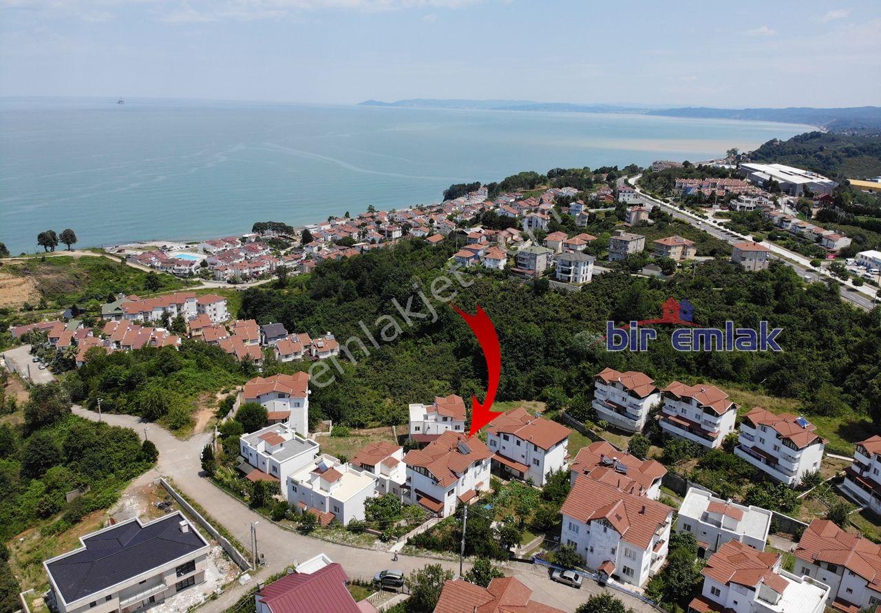 Satılık Villa 4,700,000 TL