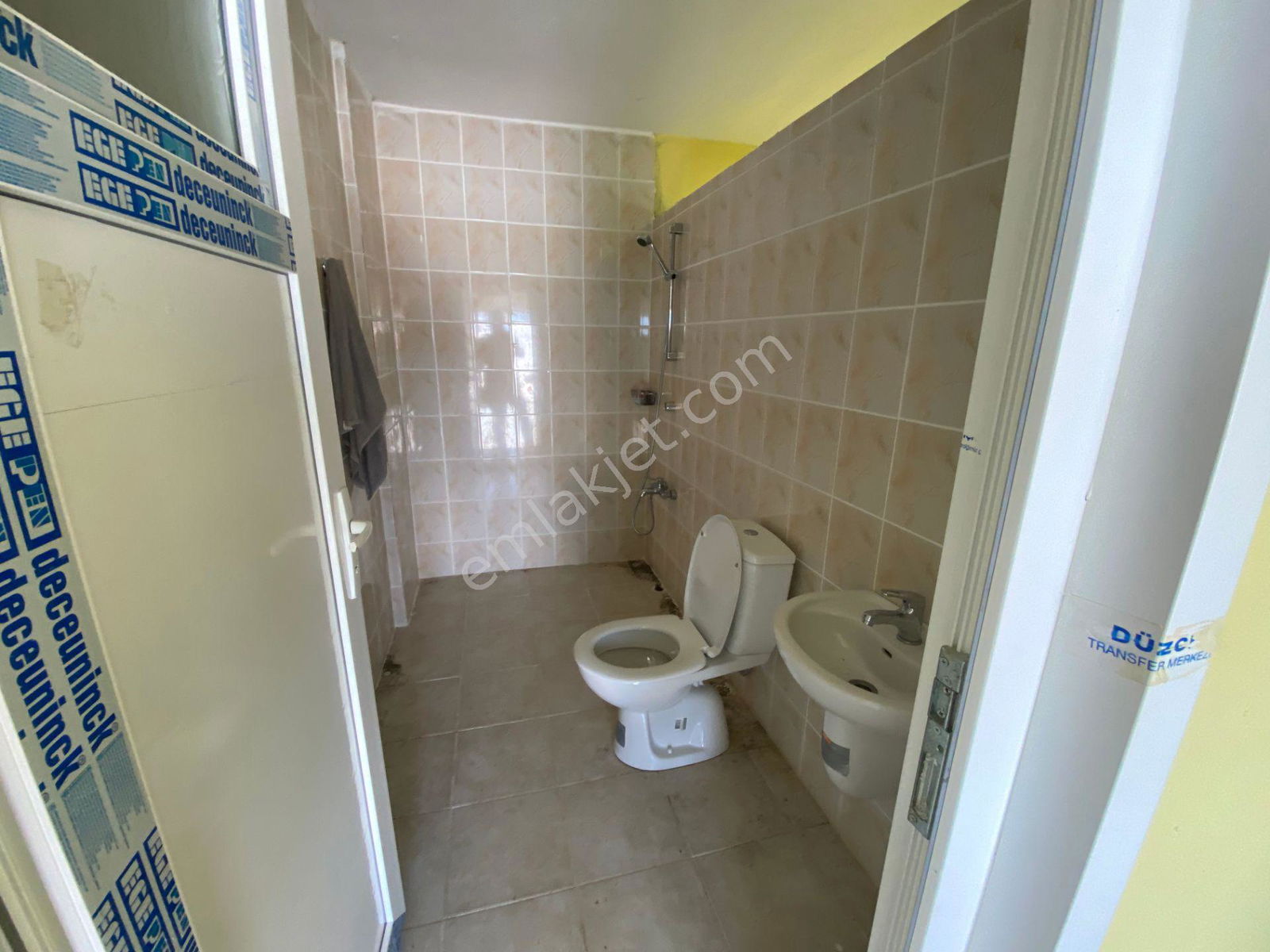 Satılık Villa 4,700,000 TL