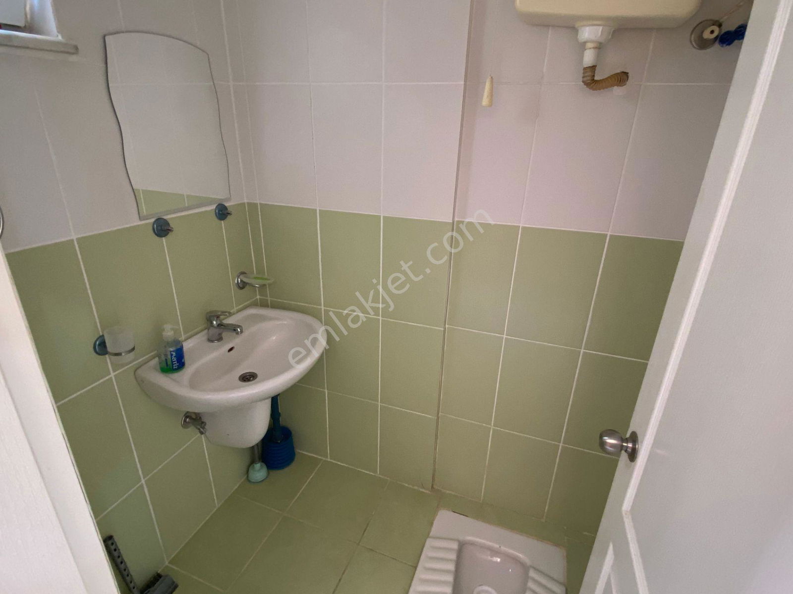 Satılık Villa 4,700,000 TL