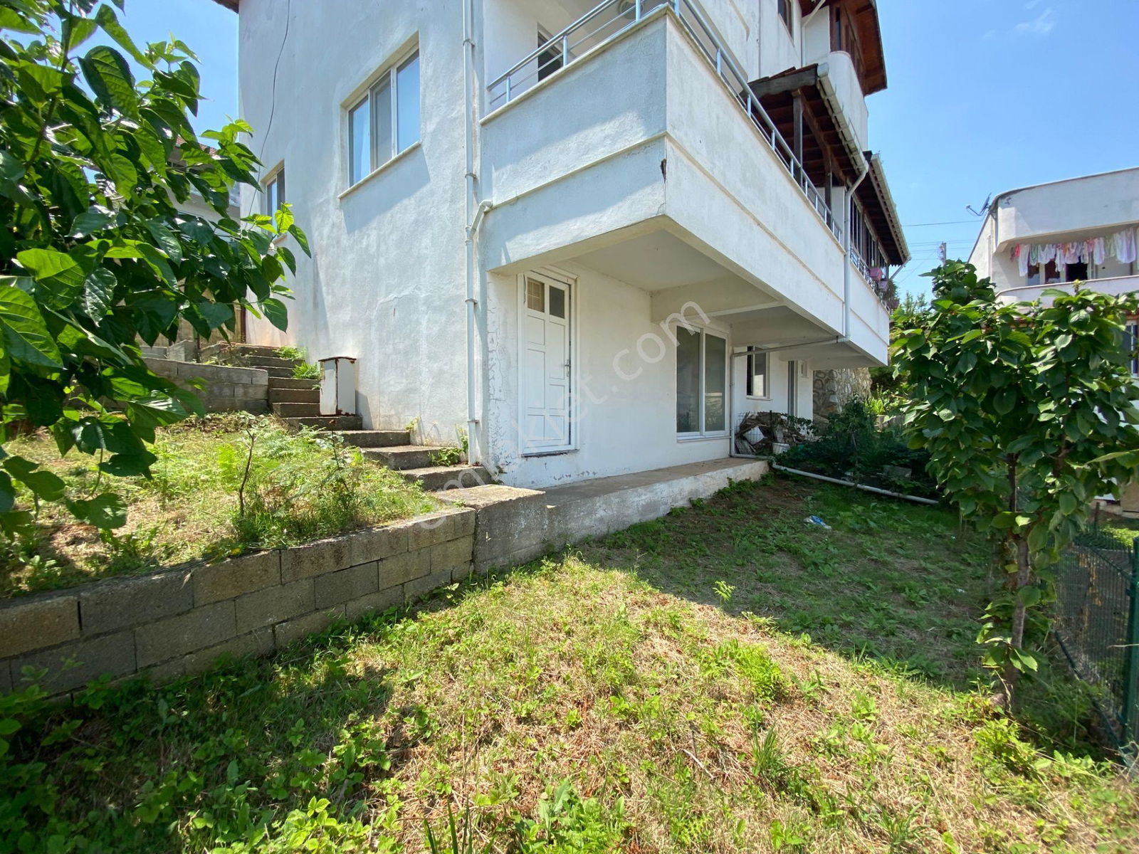 Satılık Villa 4,700,000 TL