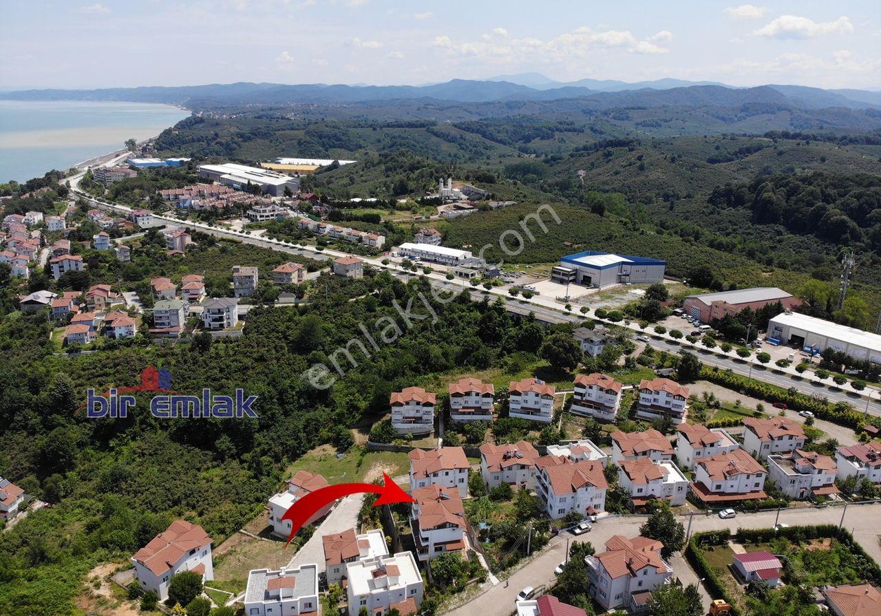 Satılık Villa 4,700,000 TL