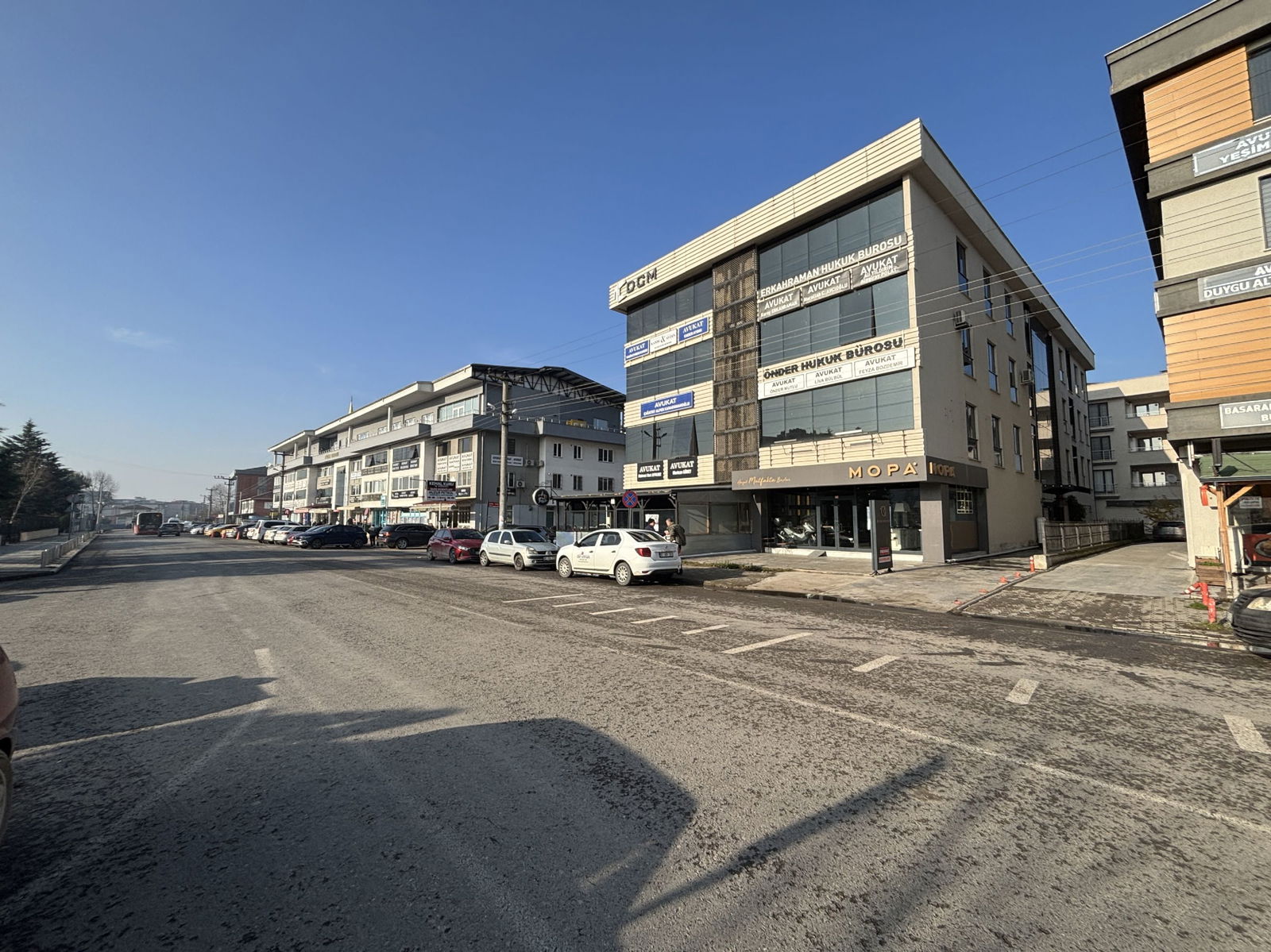 Satılık Ofis 4,690,000 TL