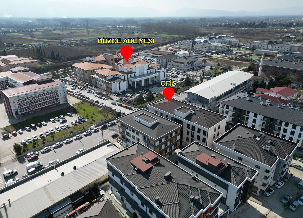 Satılık Ofis 4,690,000 TL