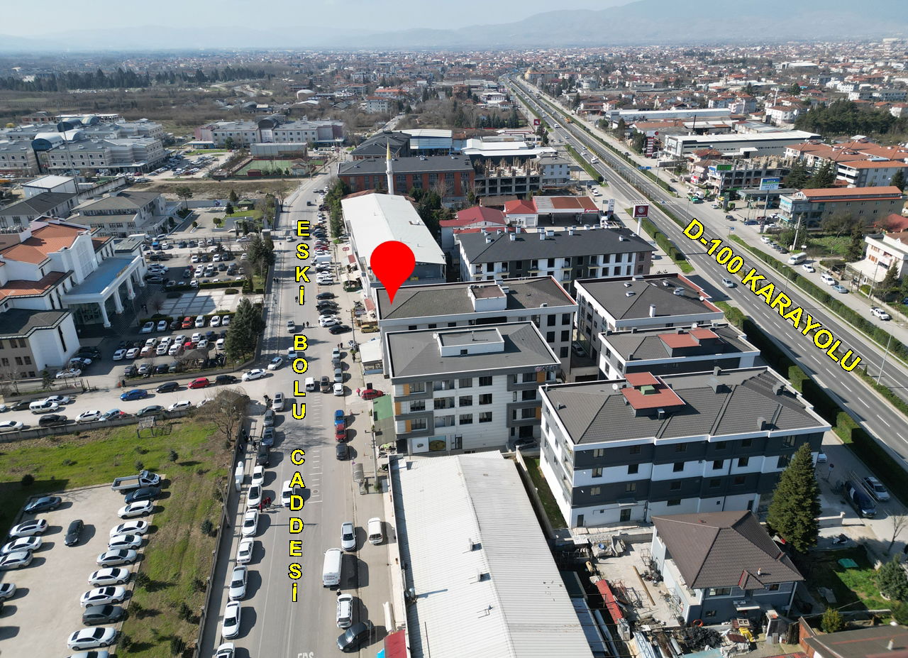Satılık Ofis 4,690,000 TL