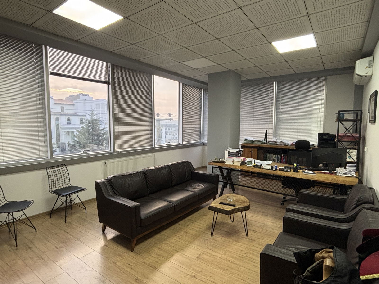 Satılık Ofis 4,690,000 TL