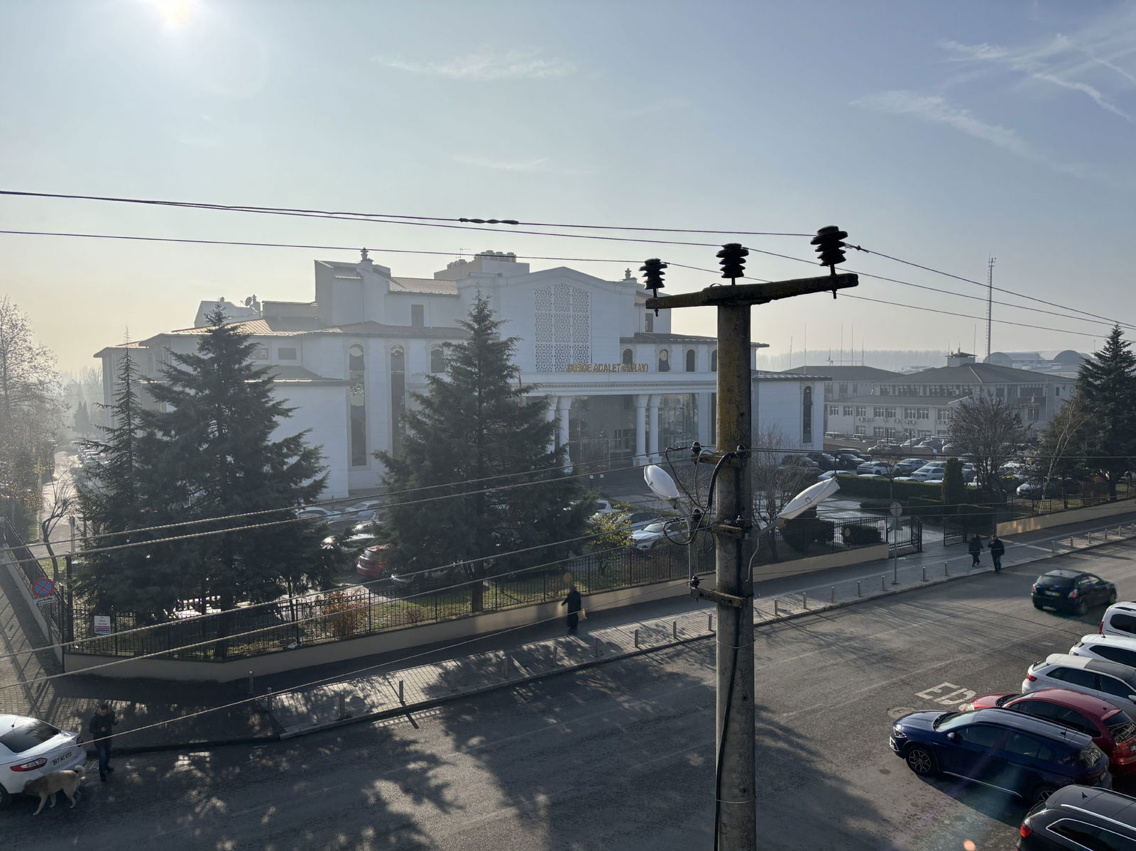 Satılık Ofis 4,690,000 TL