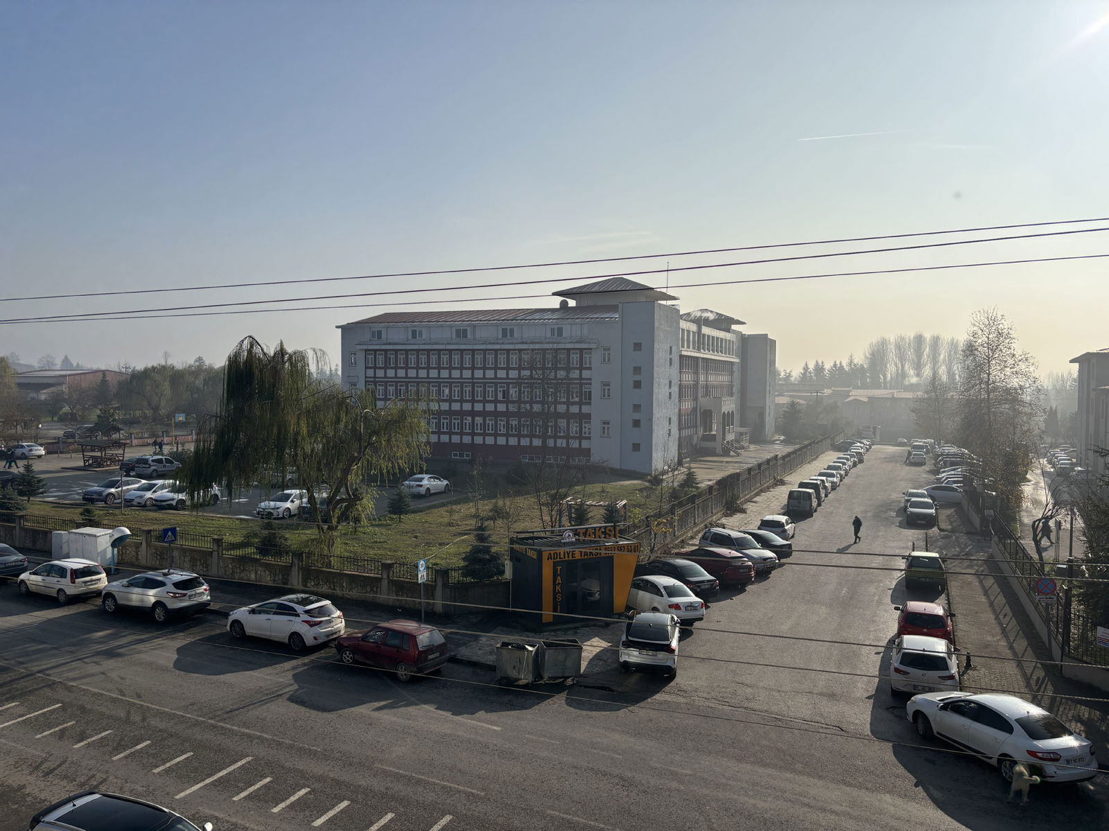 Satılık Ofis 4,690,000 TL