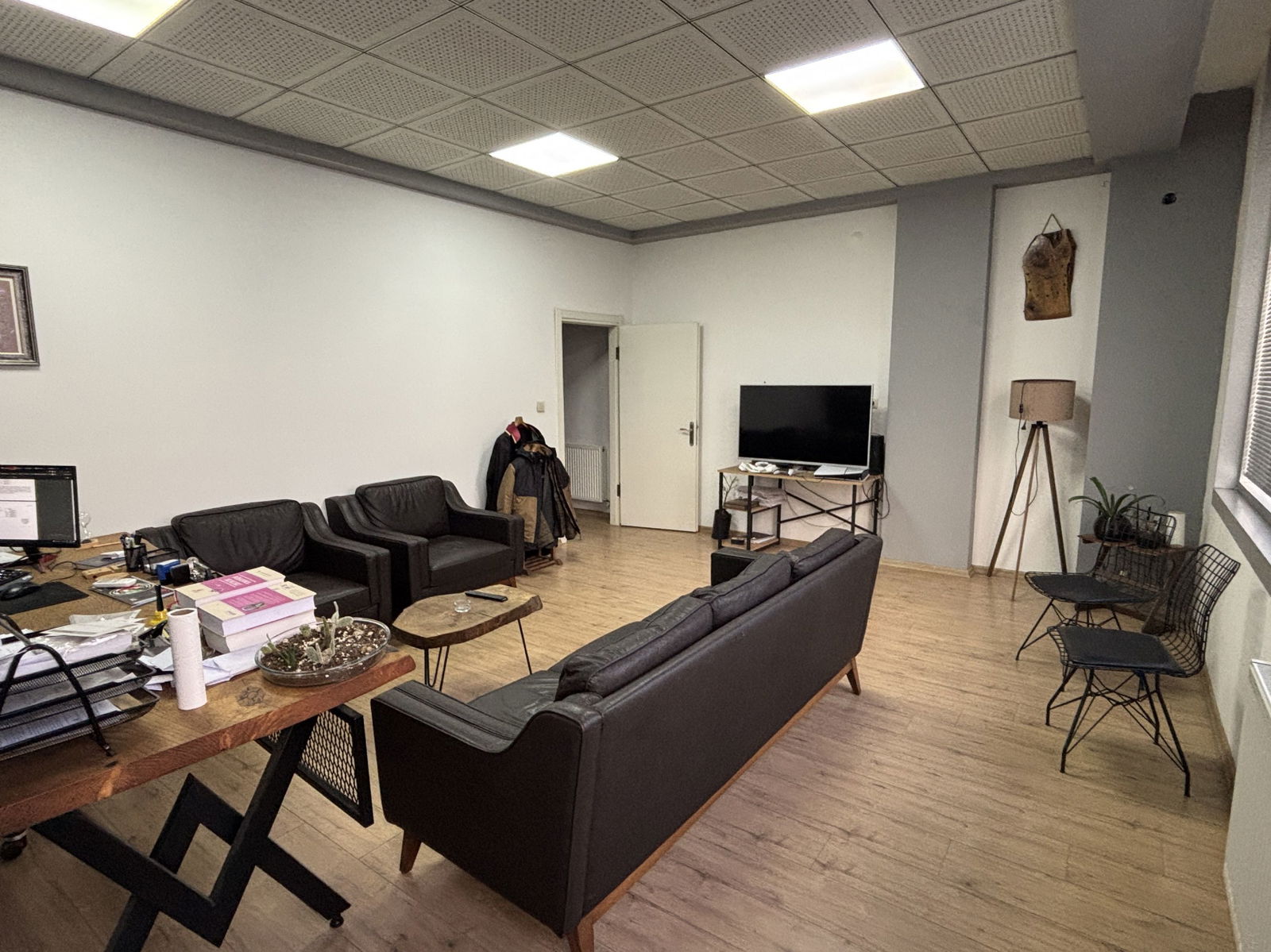 Satılık Ofis 4,690,000 TL