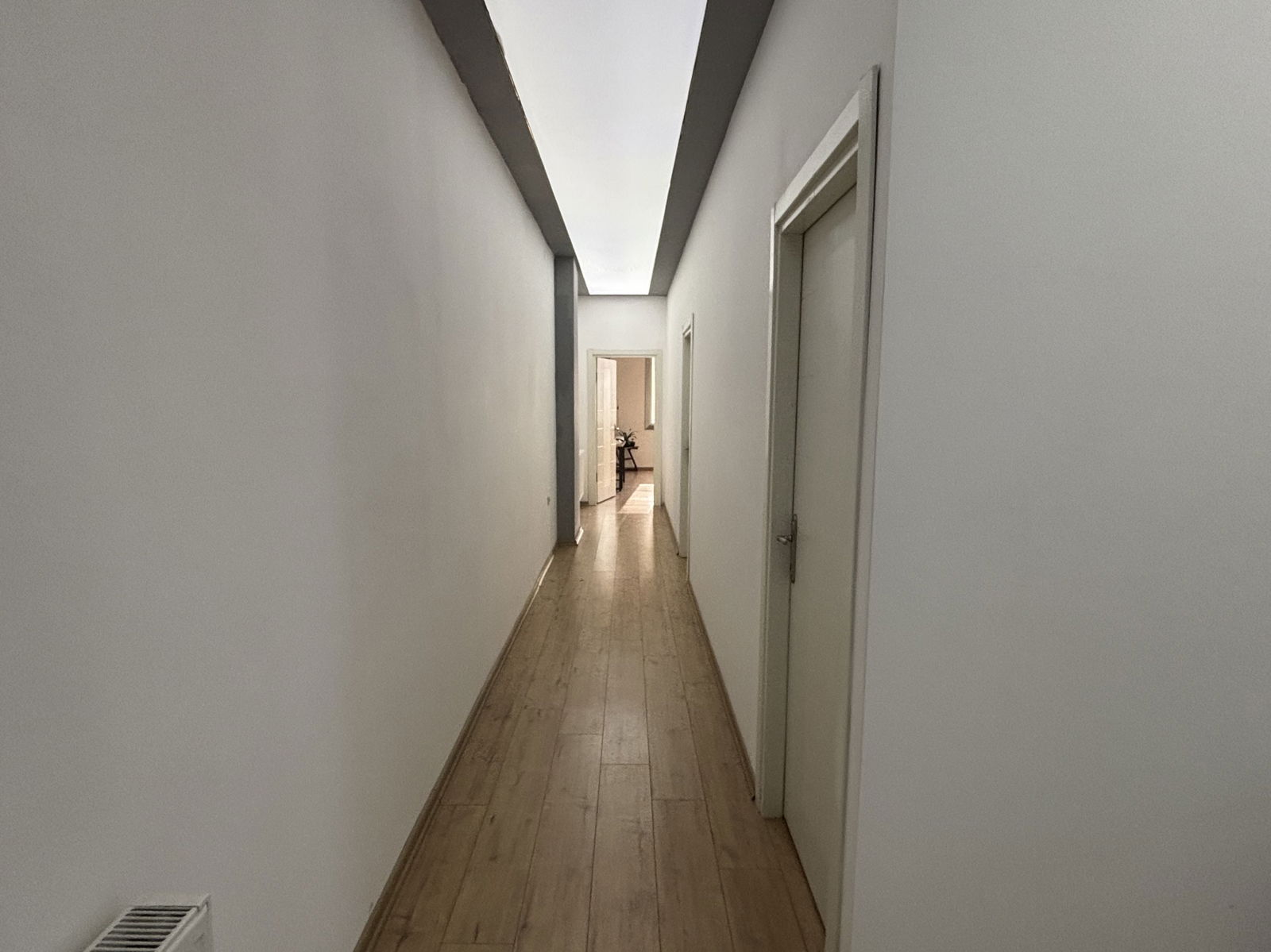Satılık Ofis 4,690,000 TL