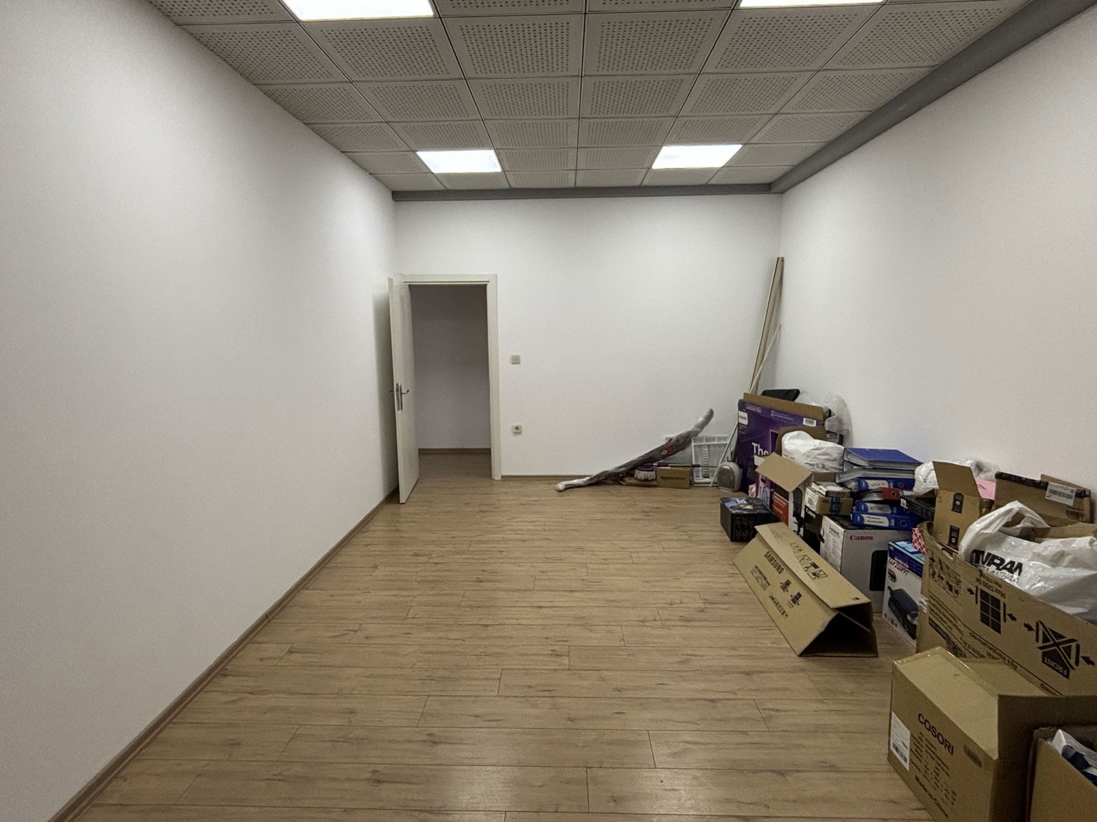 Satılık Ofis 4,690,000 TL