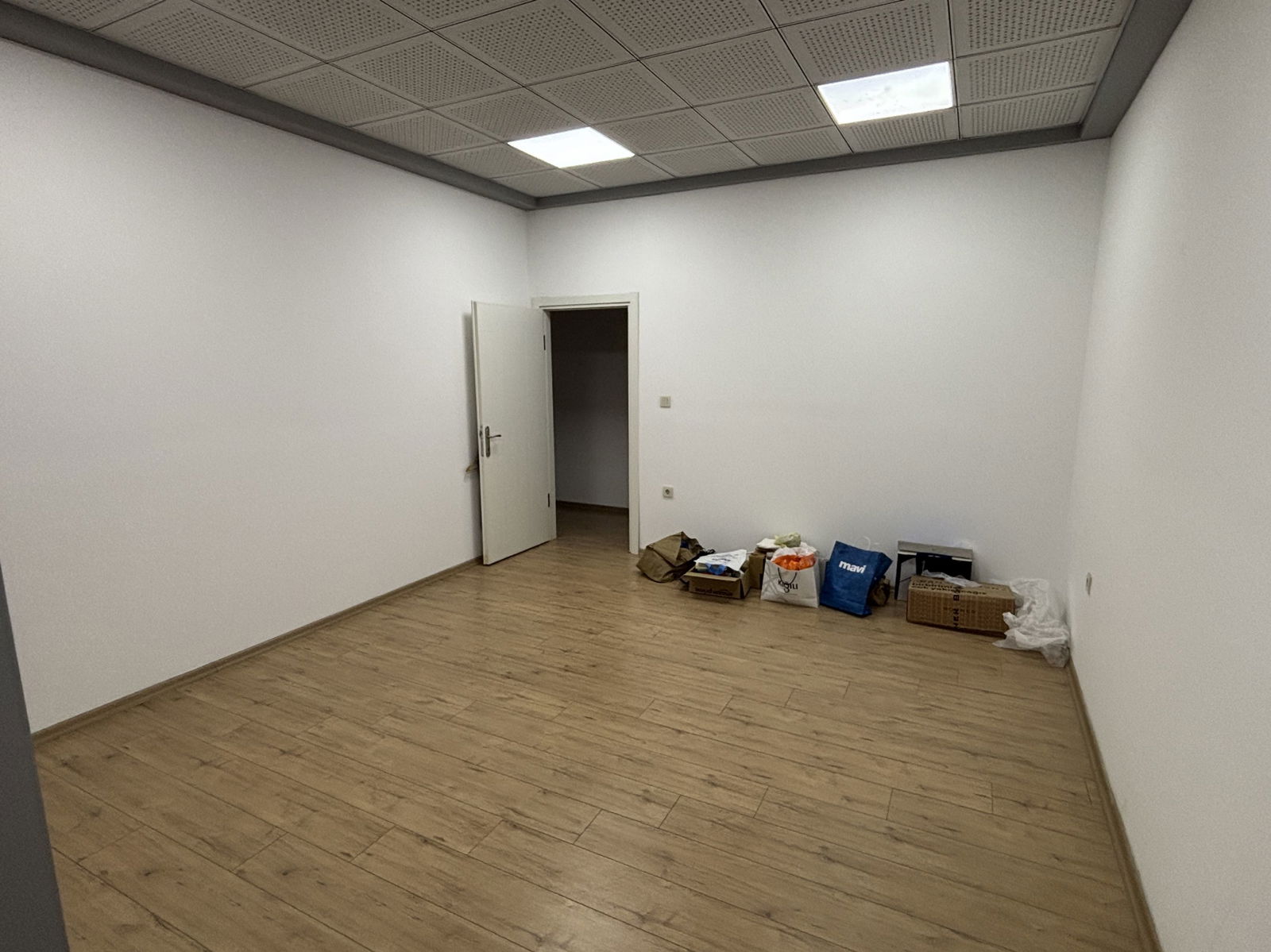 Satılık Ofis 4,690,000 TL