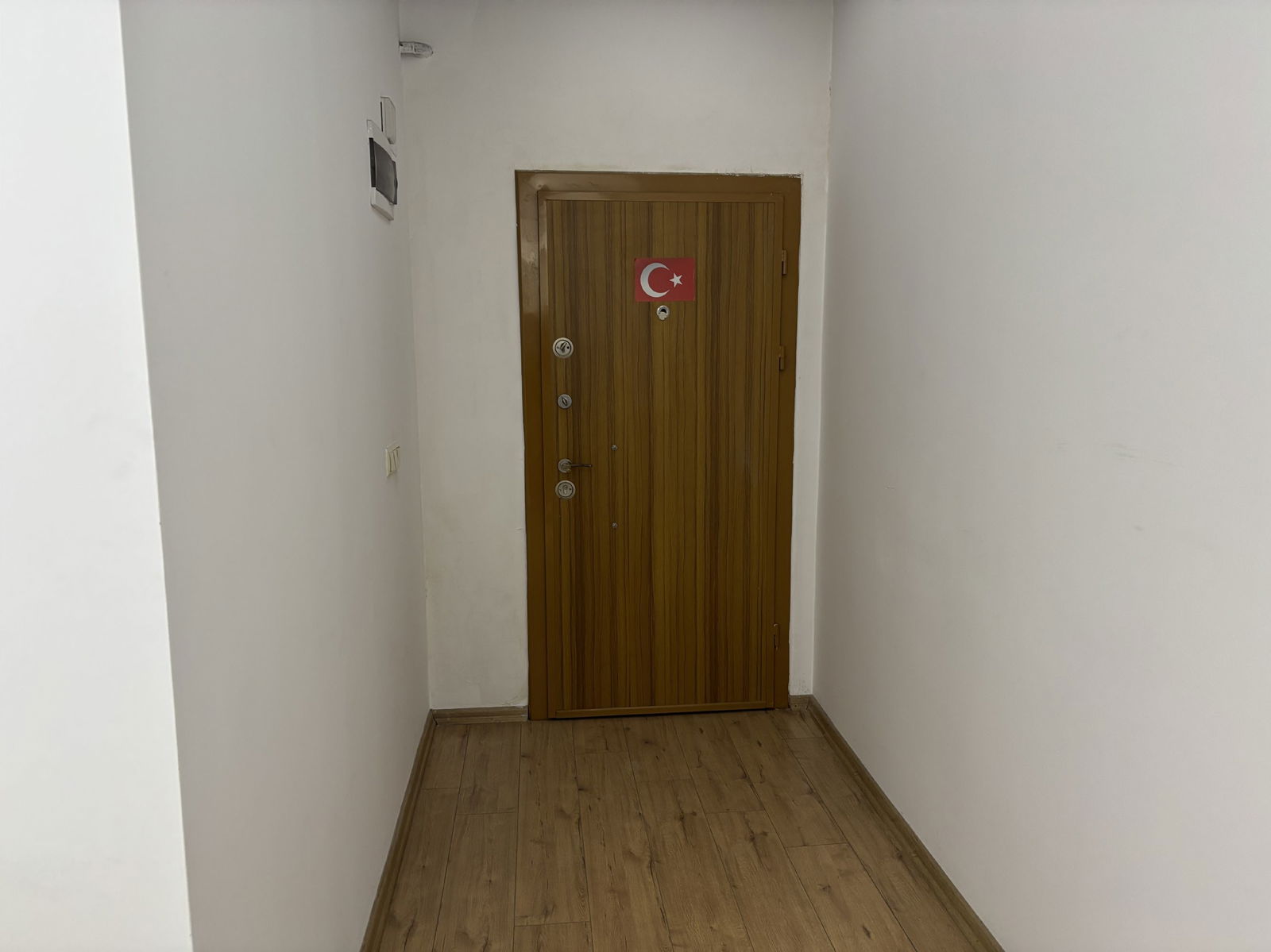 Satılık Ofis 4,690,000 TL