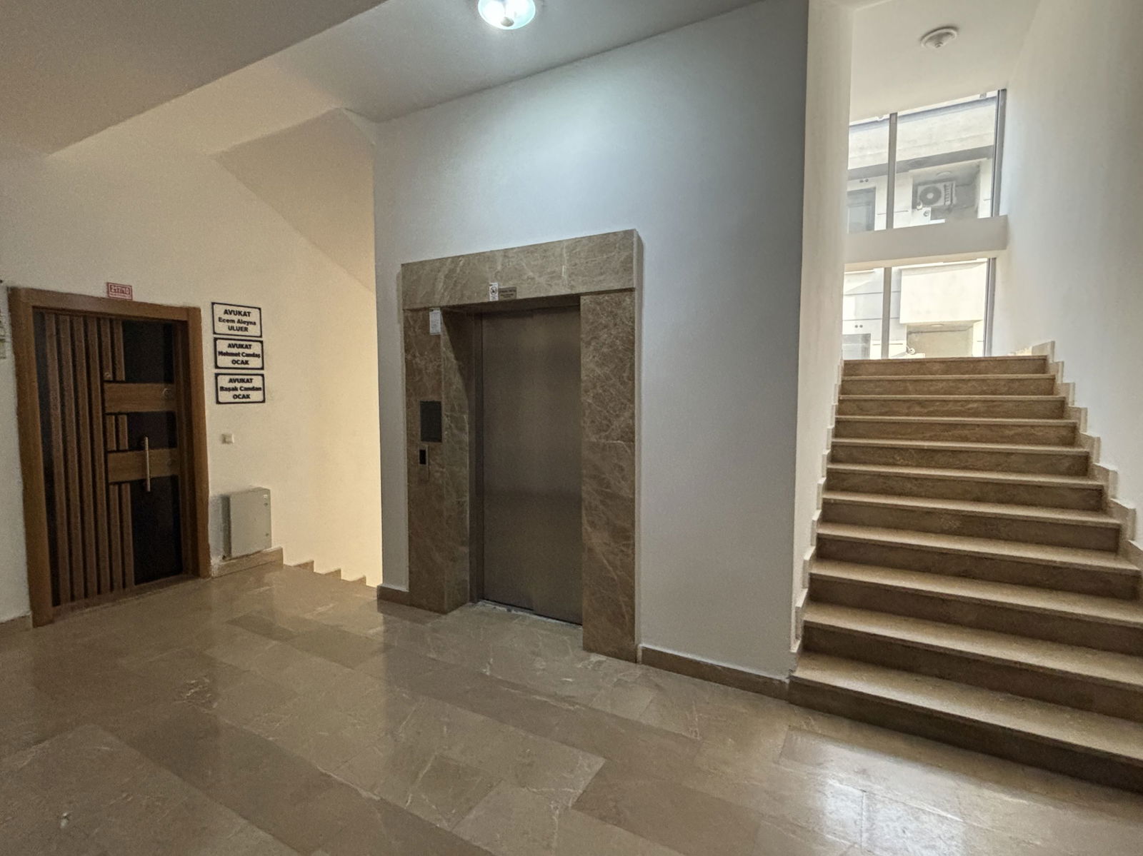 Satılık Ofis 4,690,000 TL