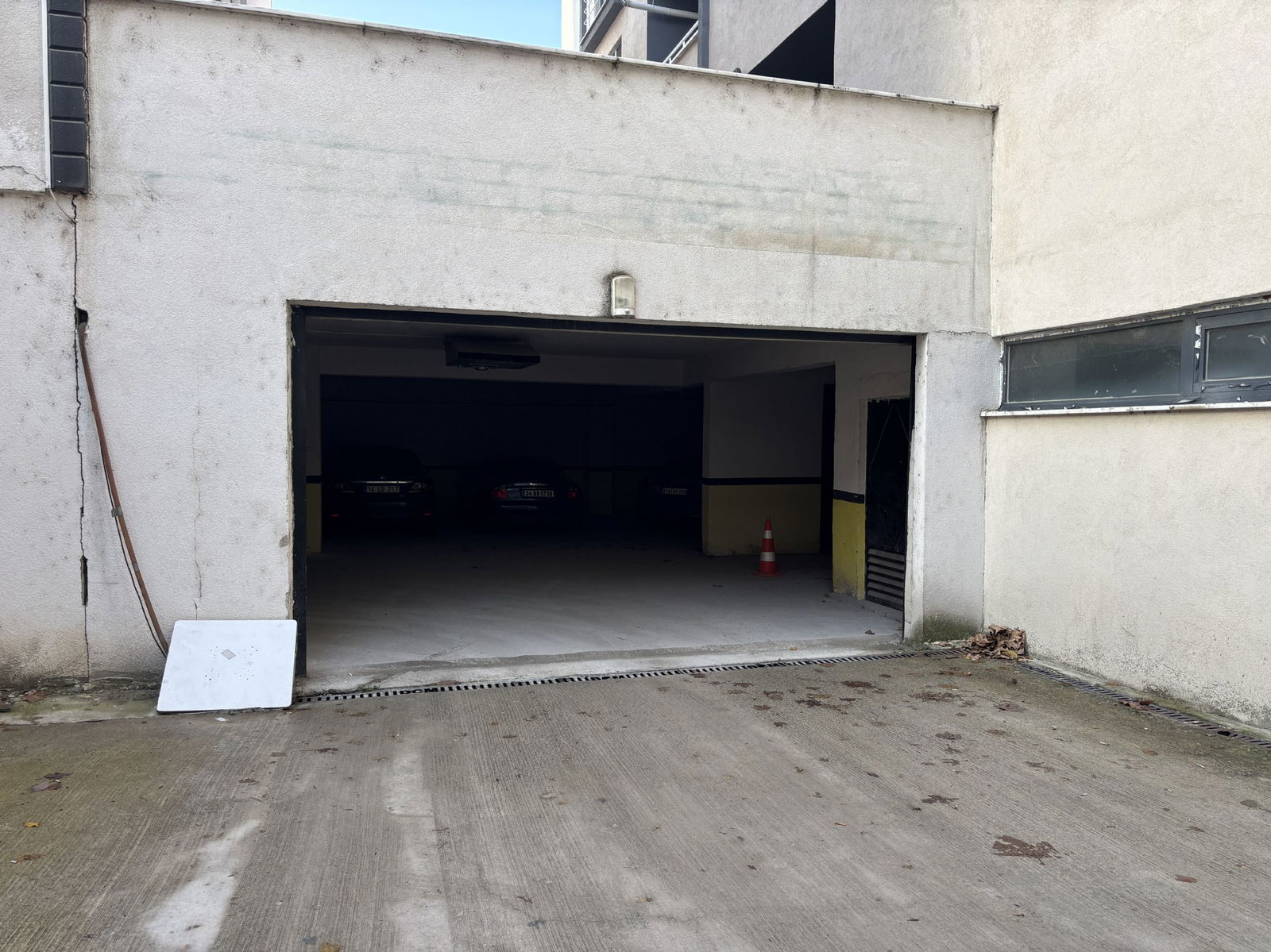 Satılık Ofis 4,690,000 TL