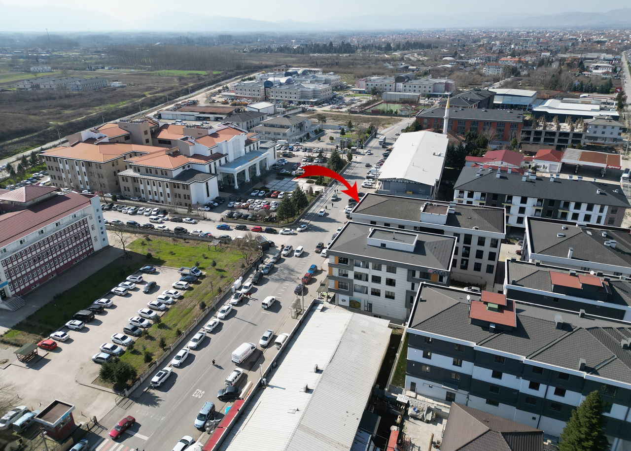 Satılık Ofis 4,690,000 TL