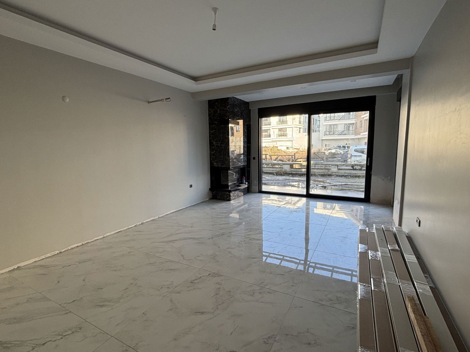 Satılık Villa 12,000,000 TL