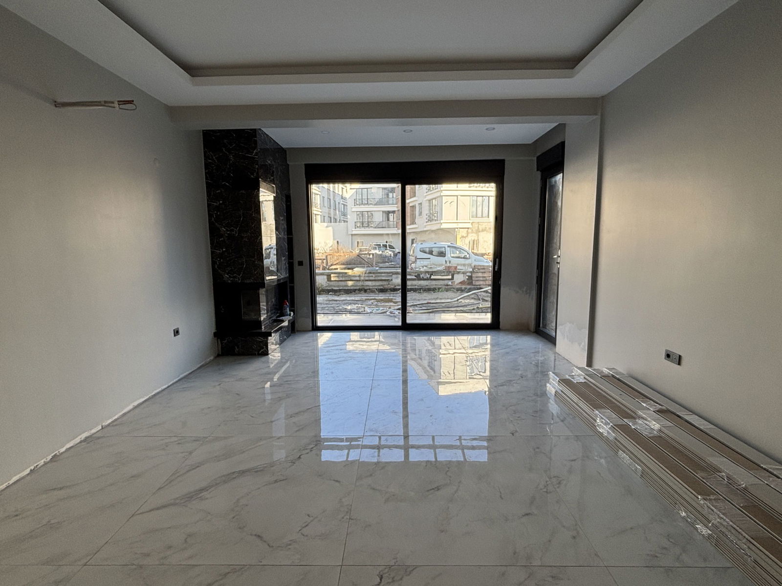 Satılık Villa 12,000,000 TL