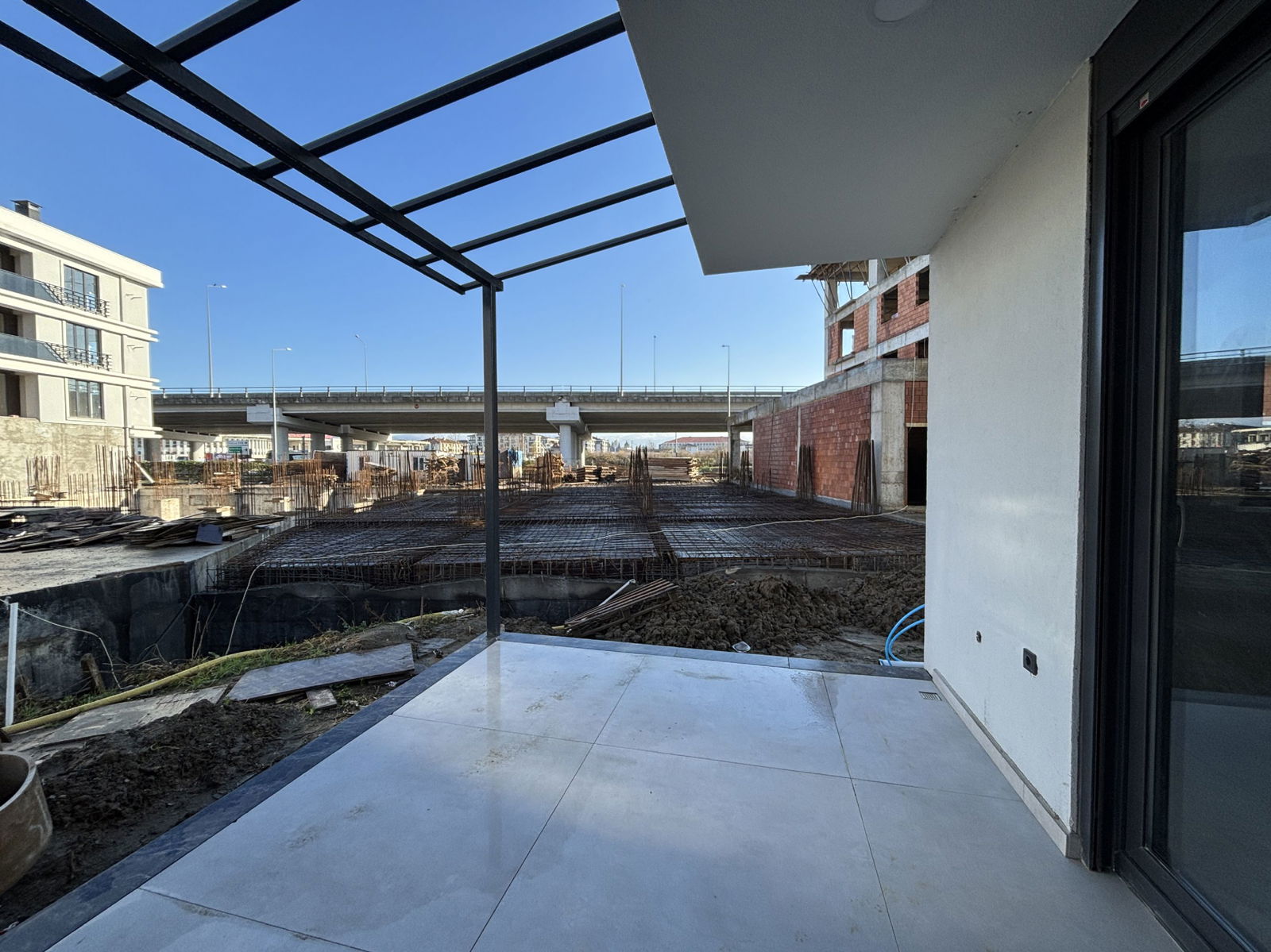 Satılık Villa 12,000,000 TL
