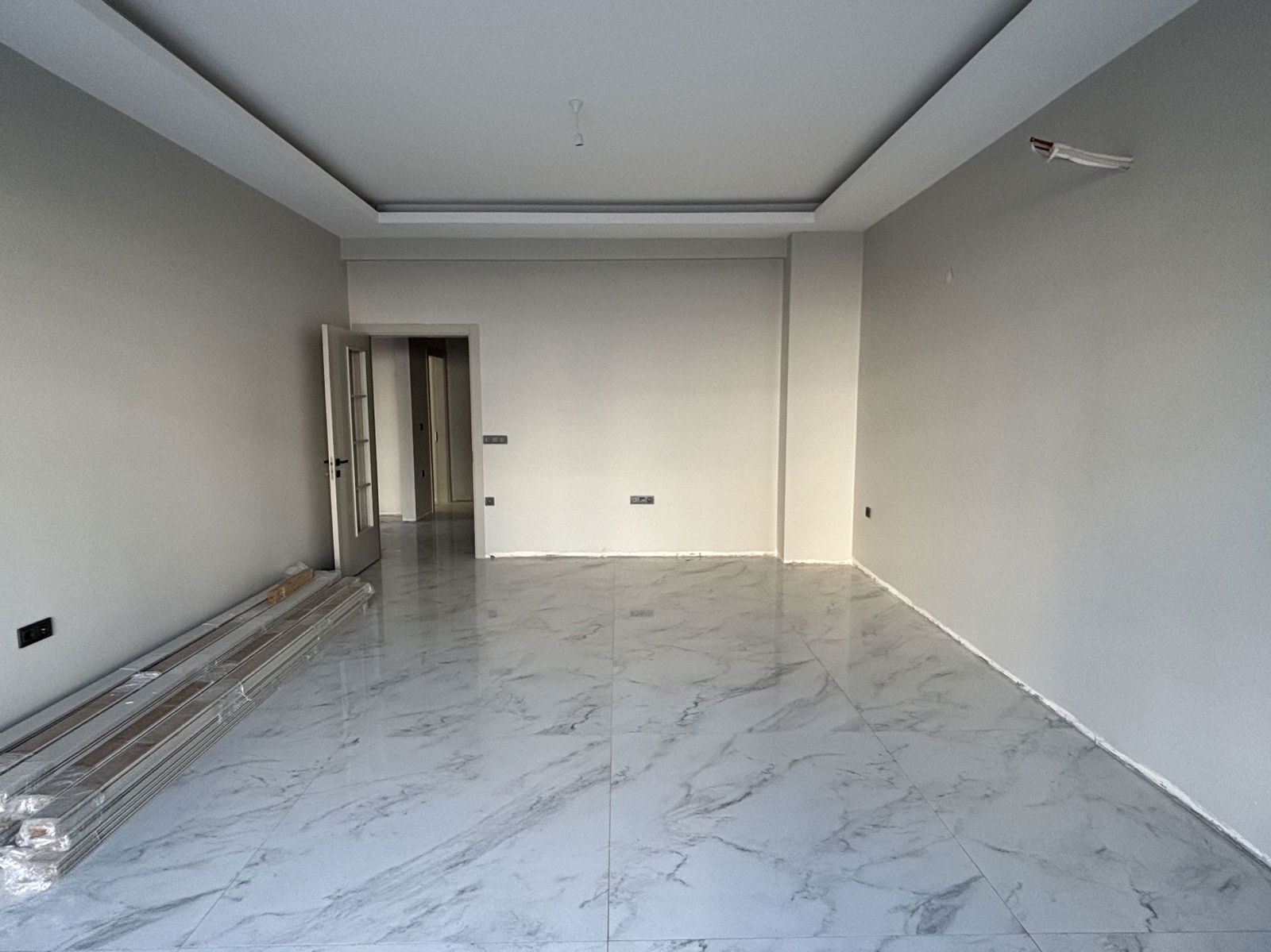 Satılık Villa 12,000,000 TL