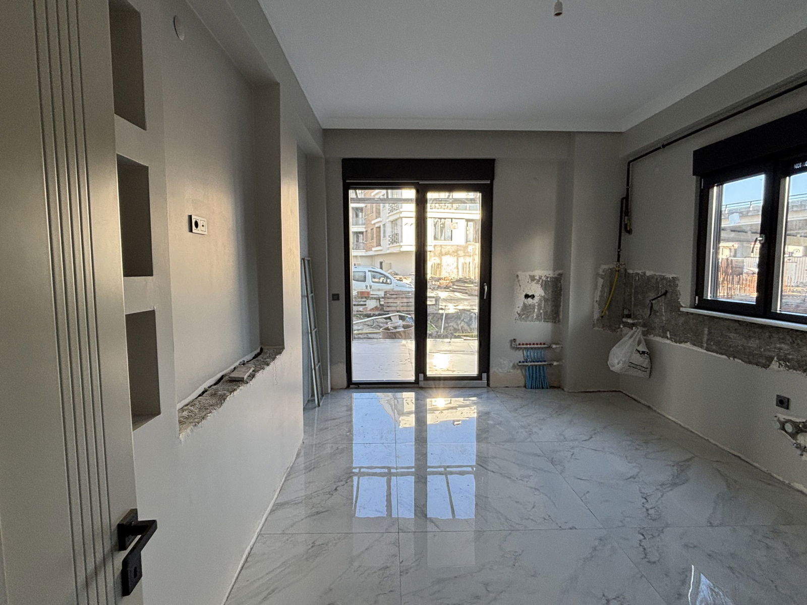 Satılık Villa 12,000,000 TL