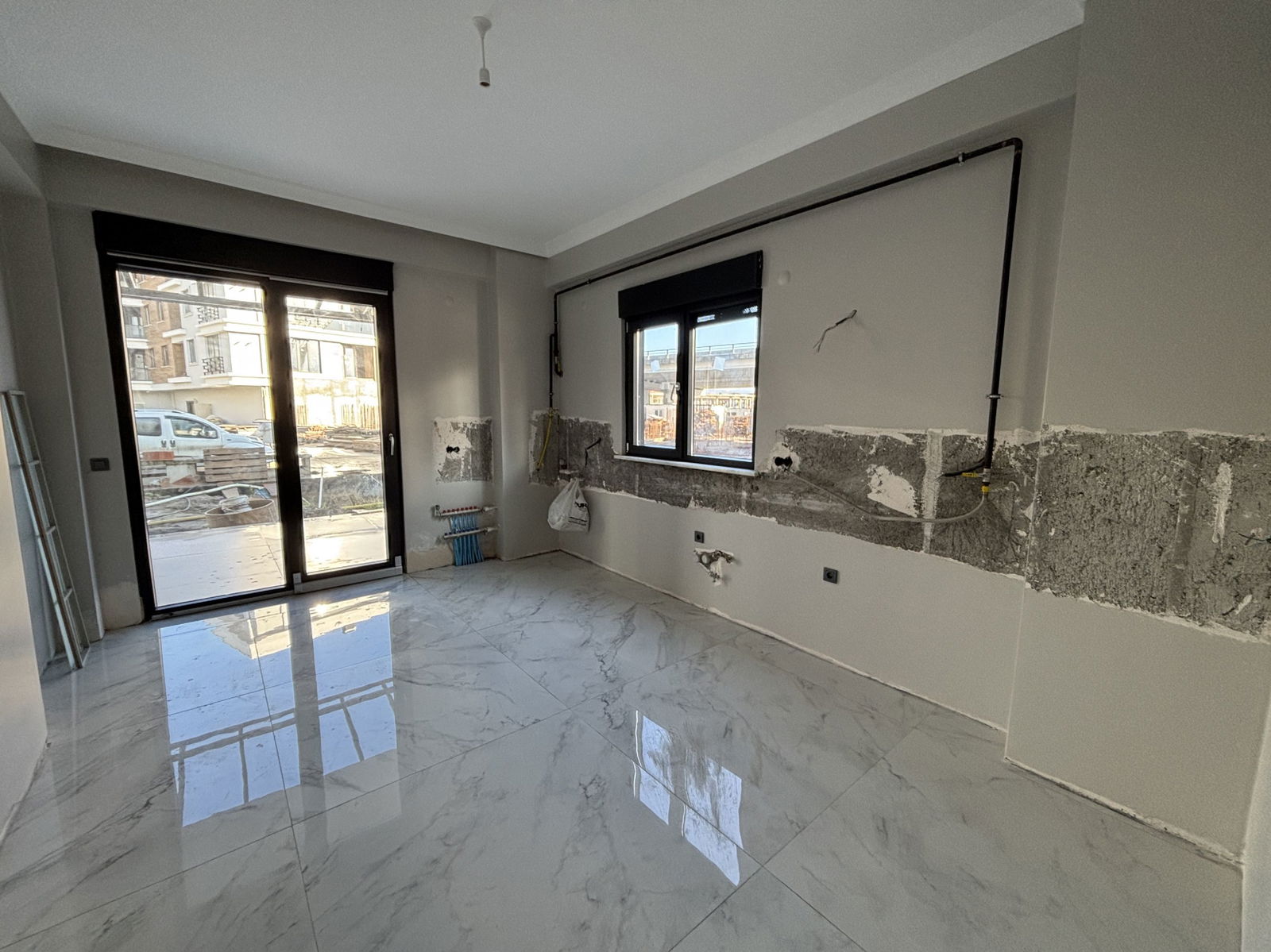 Satılık Villa 12,000,000 TL