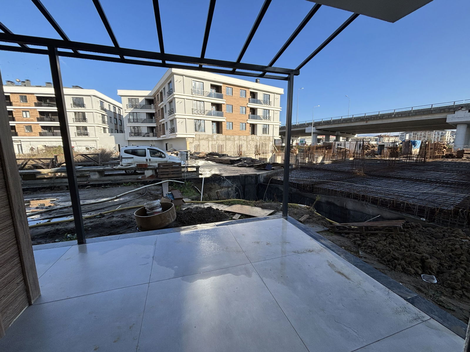 Satılık Villa 12,000,000 TL