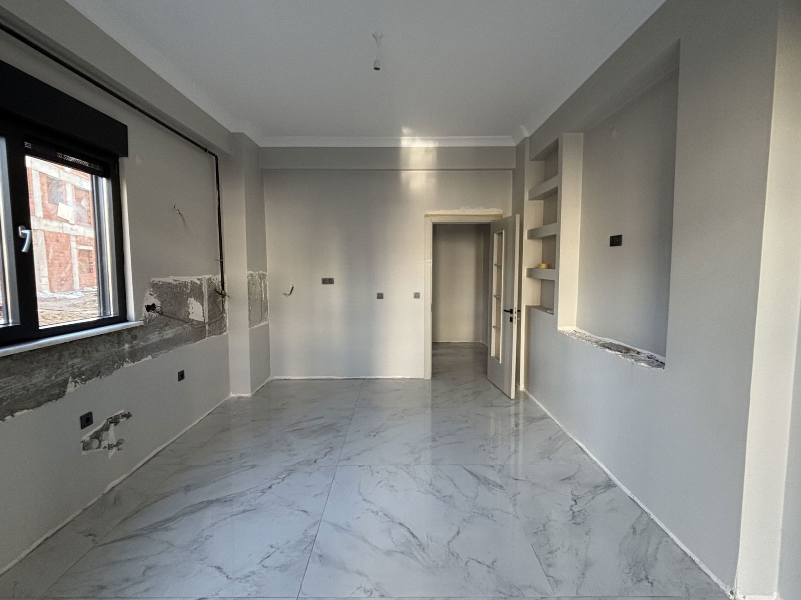 Satılık Villa 12,000,000 TL
