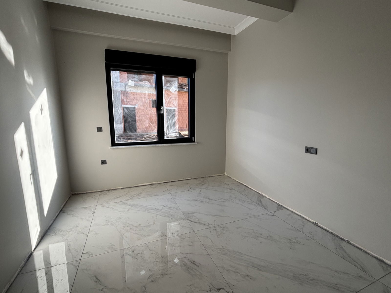 Satılık Villa 12,000,000 TL