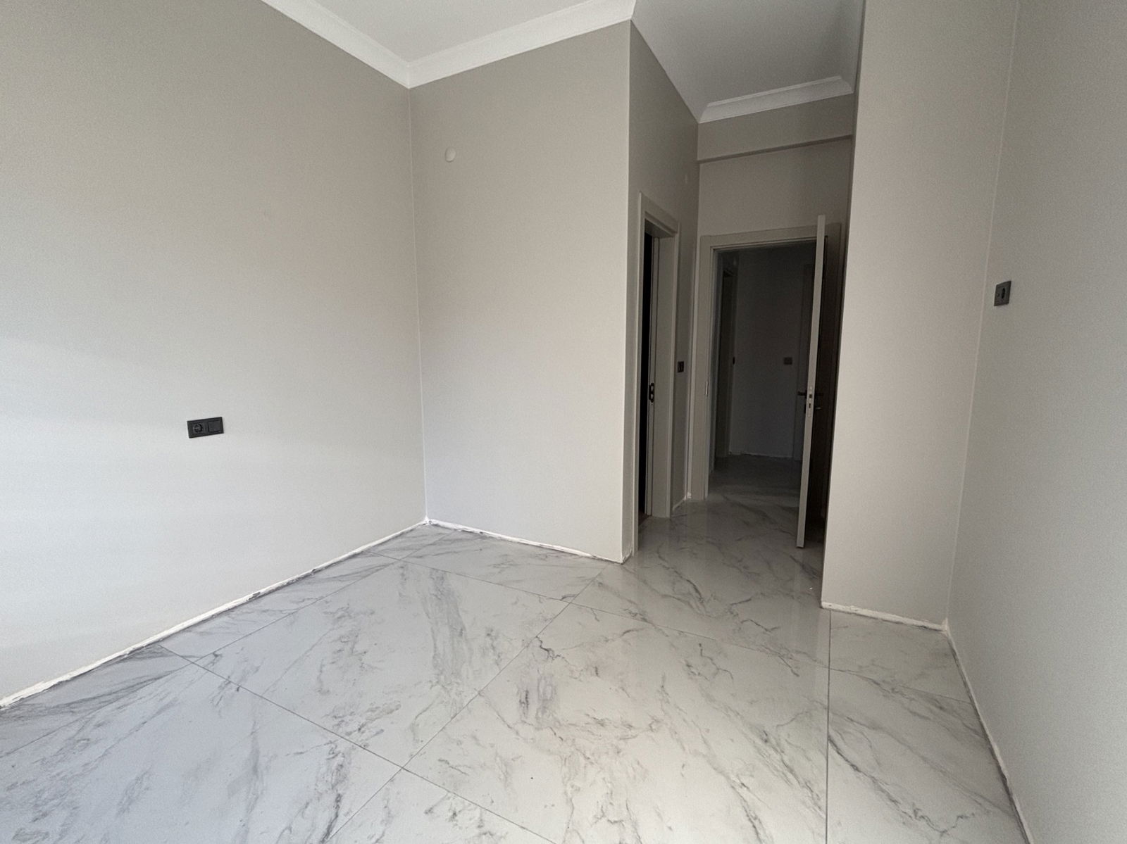 Satılık Villa 12,000,000 TL