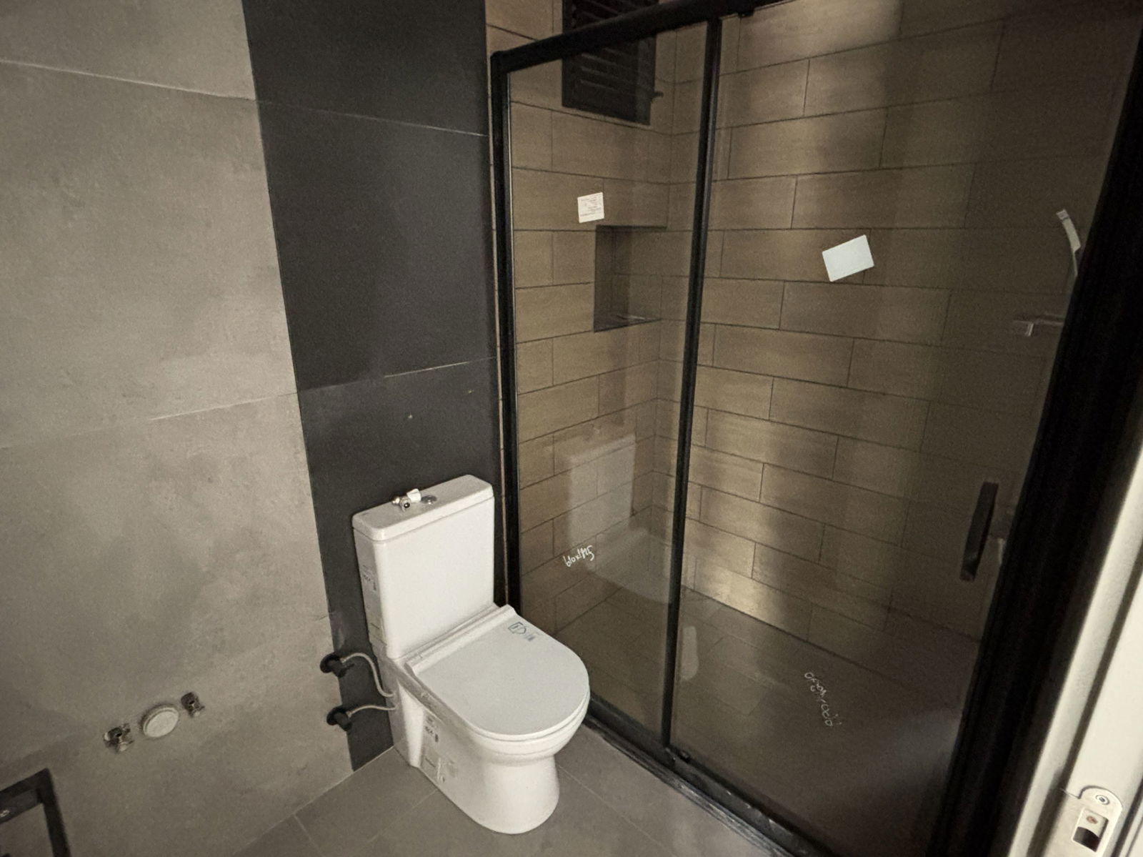 Satılık Villa 12,000,000 TL