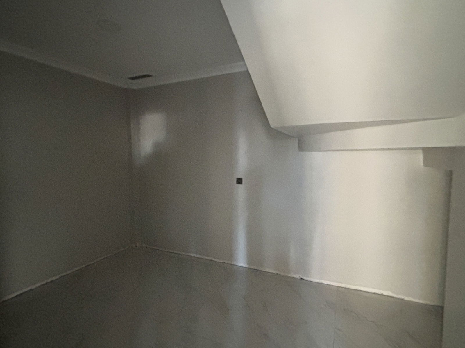 Satılık Villa 12,000,000 TL
