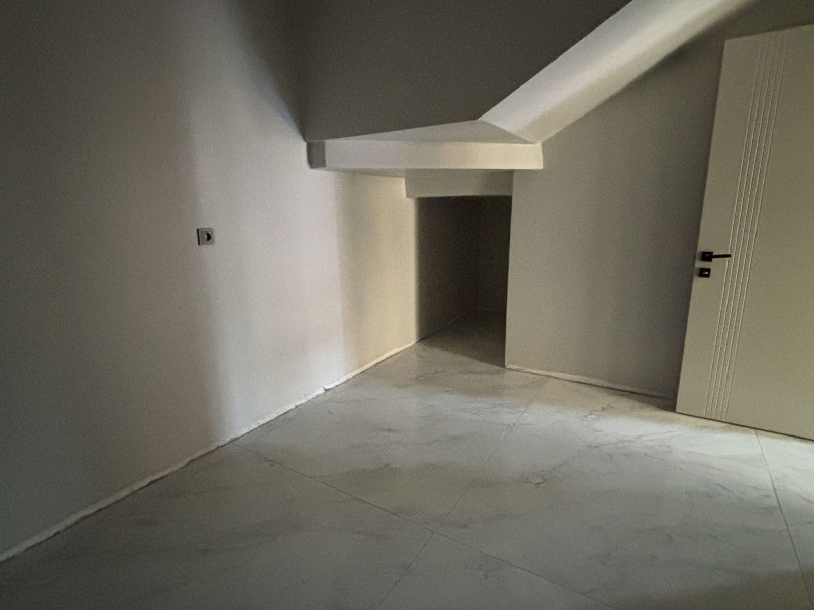 Satılık Villa 12,000,000 TL