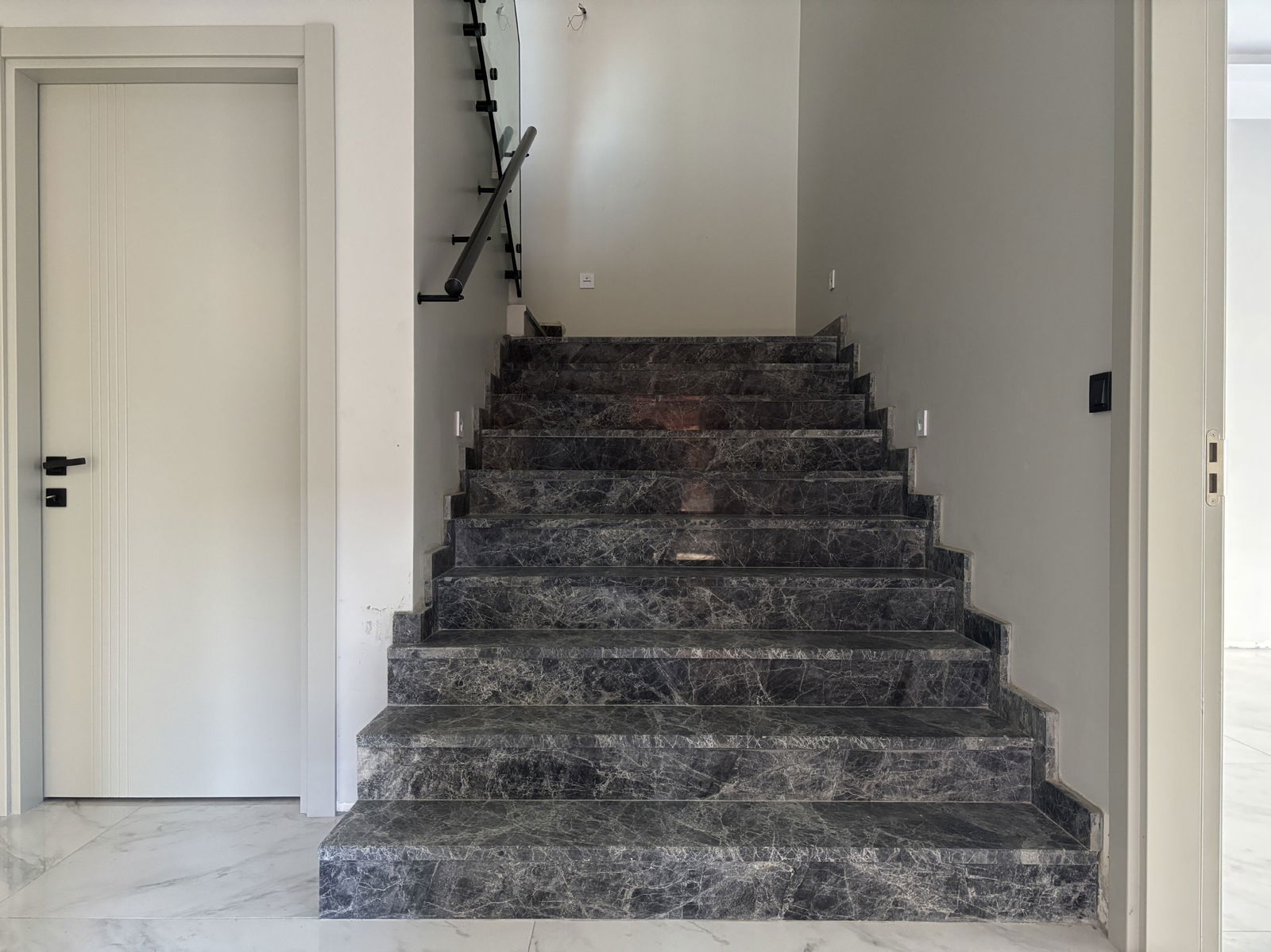 Satılık Villa 12,000,000 TL
